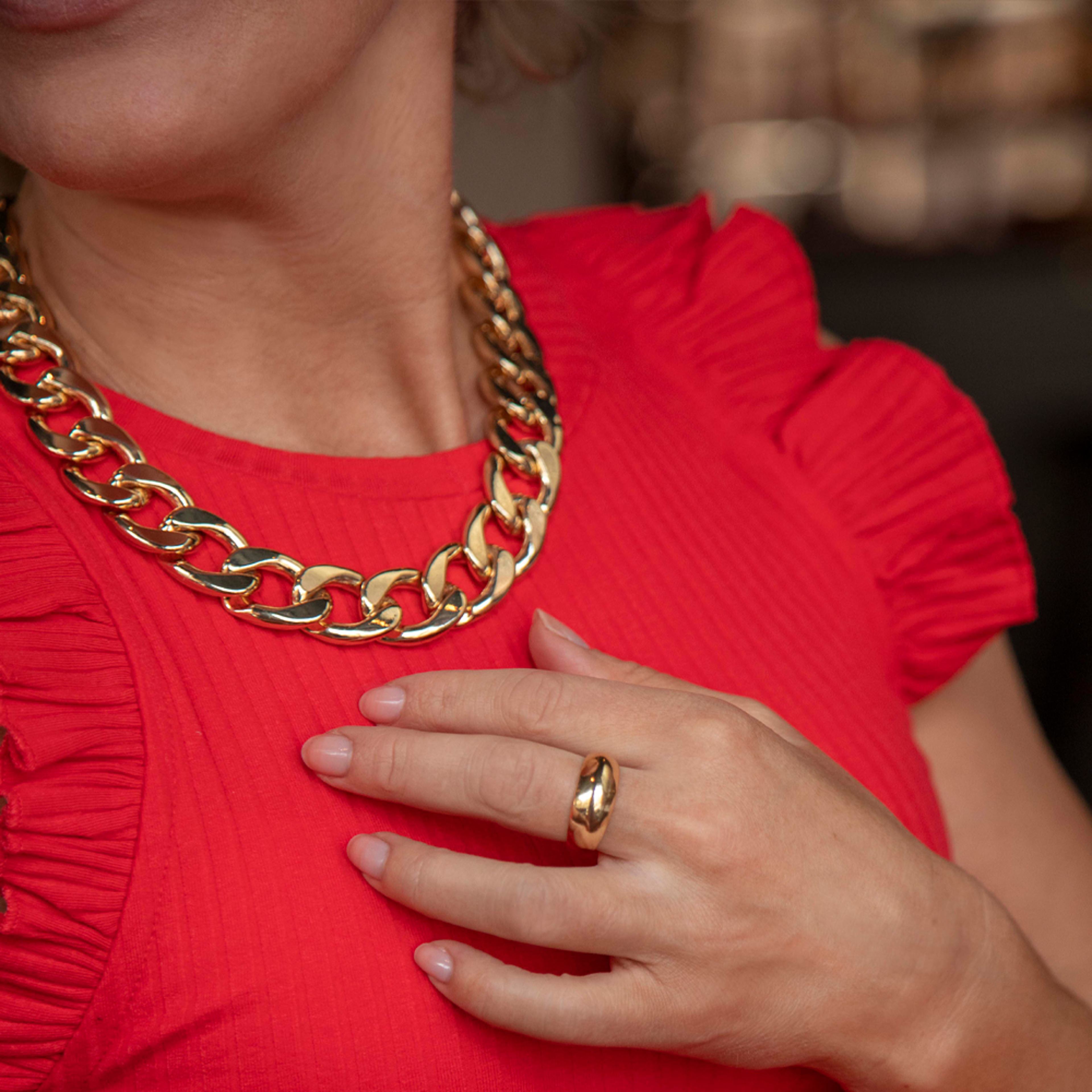 Audrey Halsband