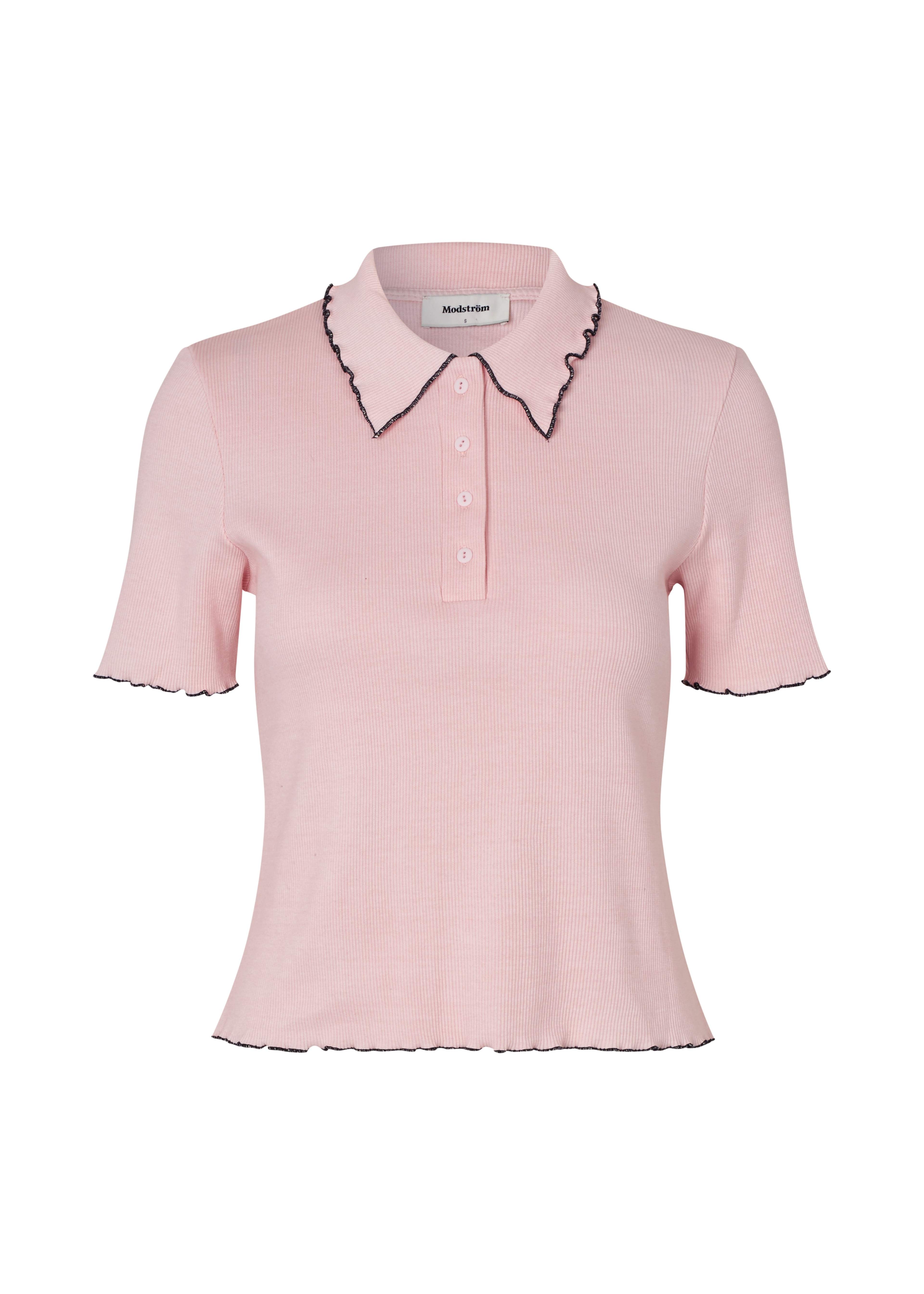 Magdalonemd Polo
