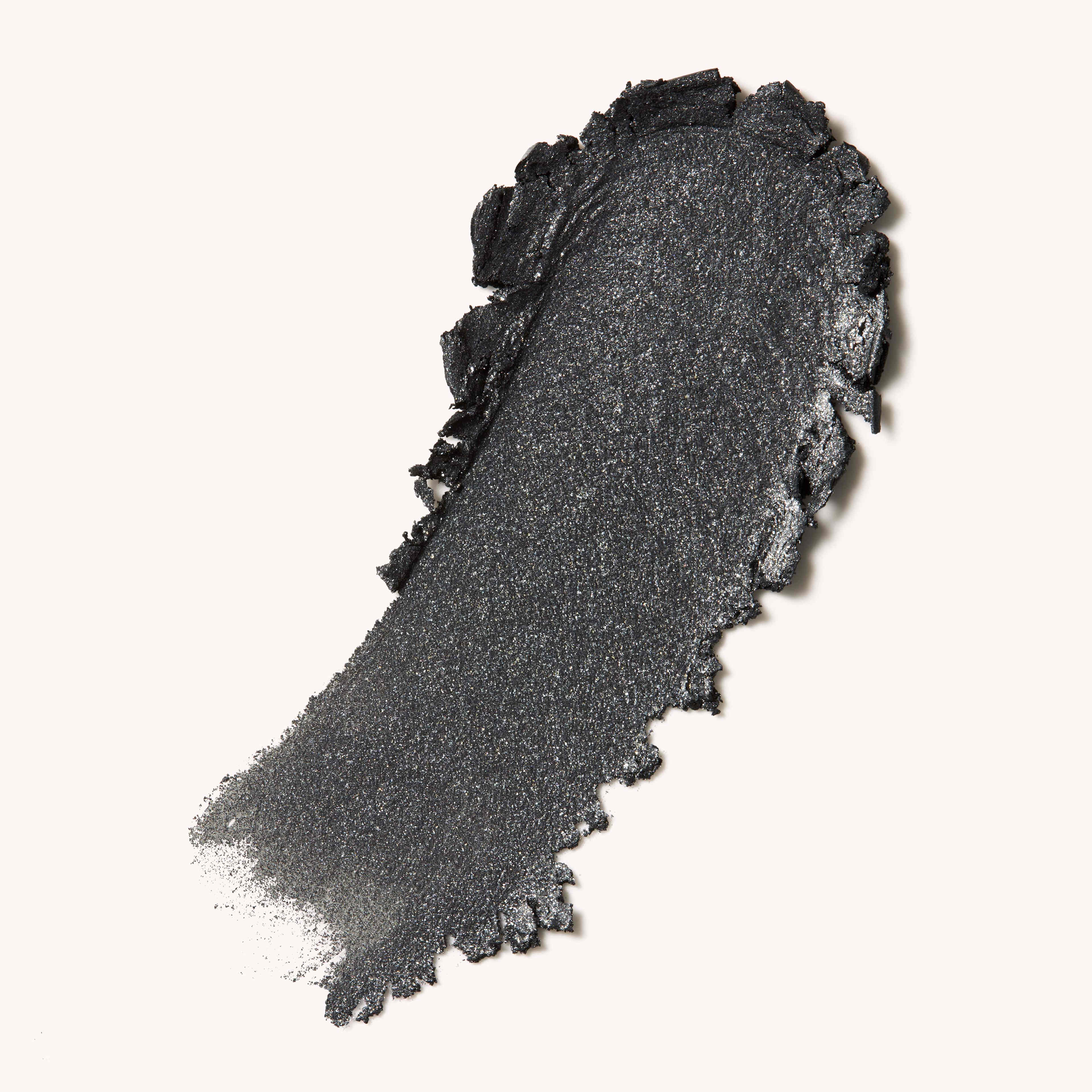 Ombre Blackstar