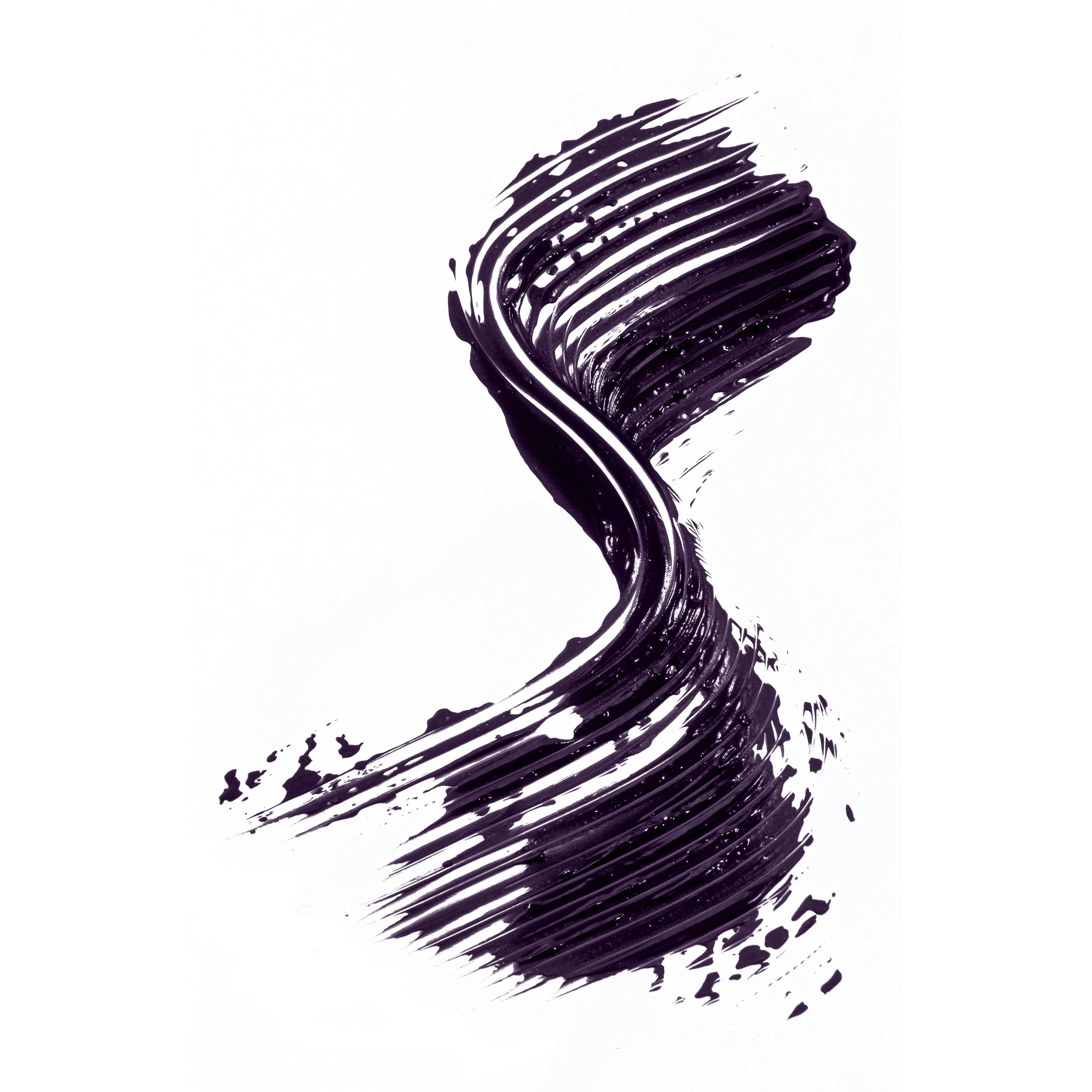 Mascara Terrybly