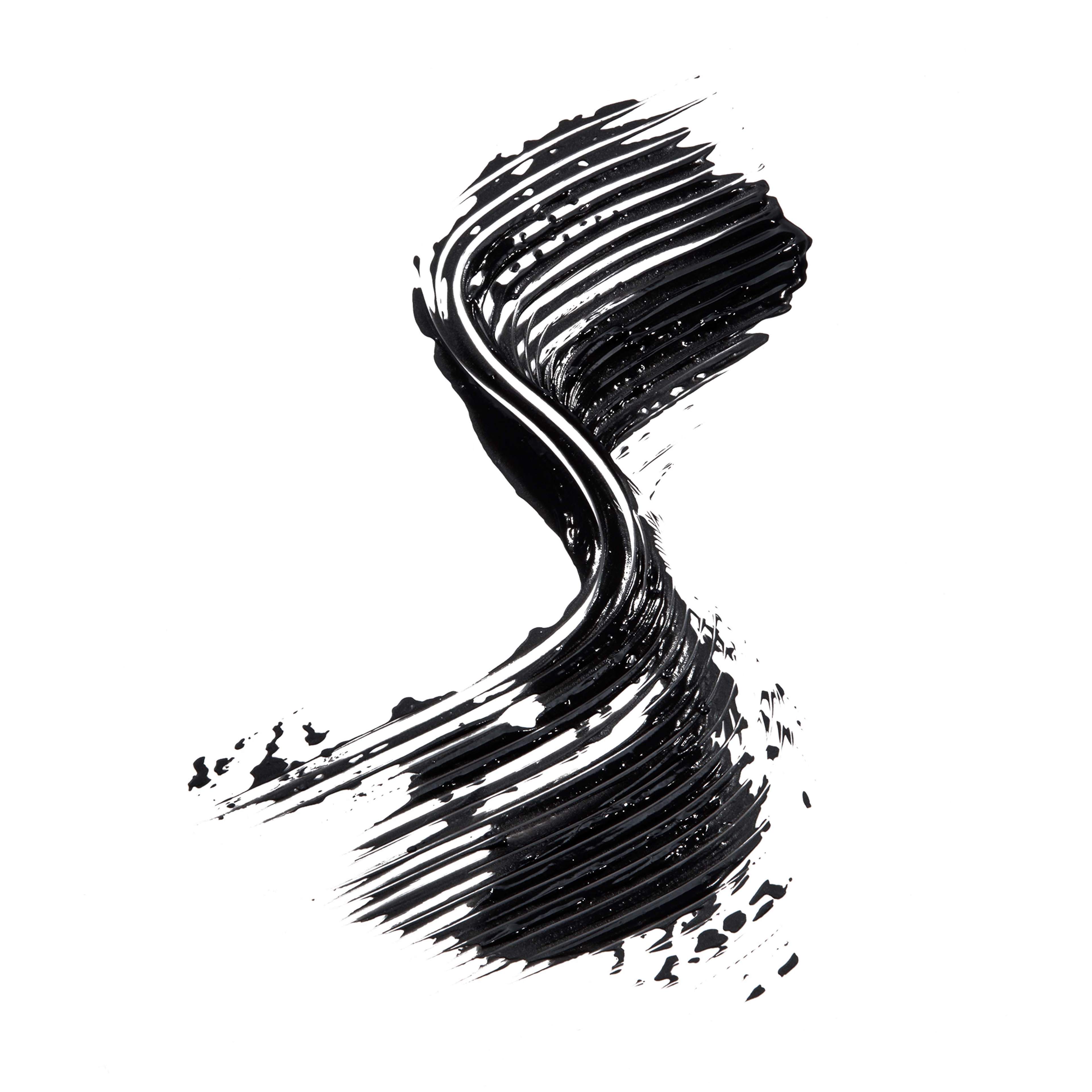 Mascara Terrybly Waterproof