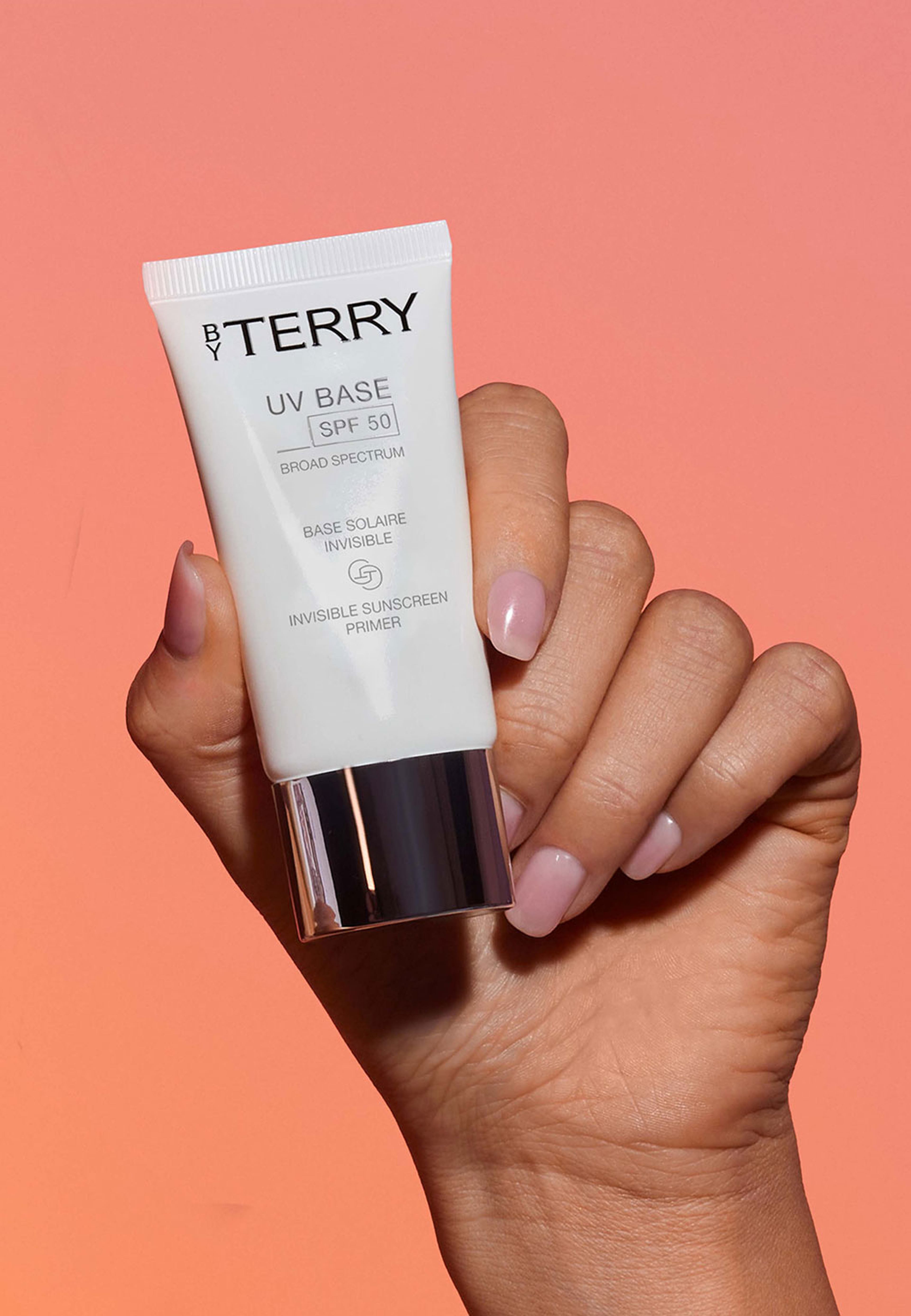 UV-Base SPF50