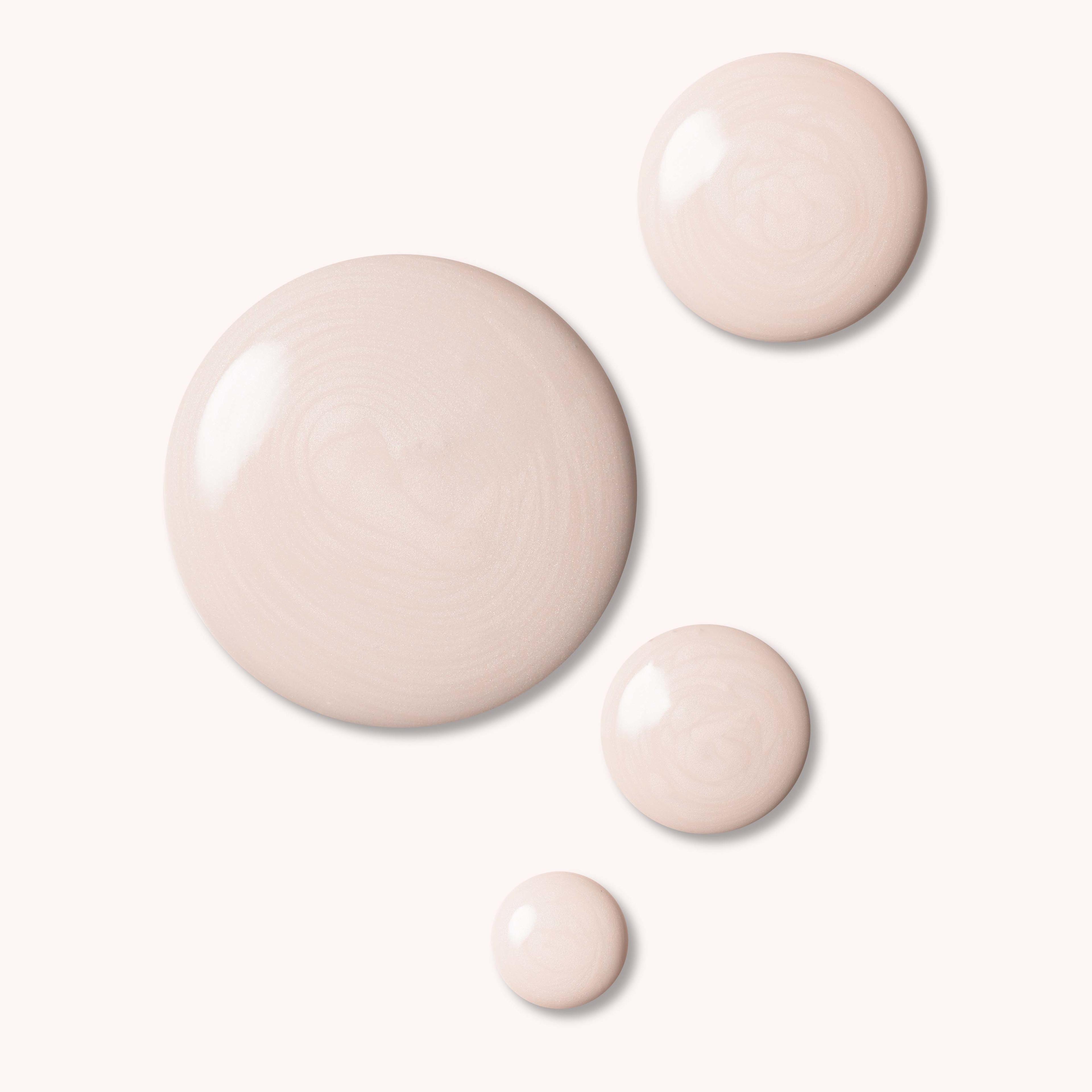 Cellularose Brightening CC Lumi-Serum