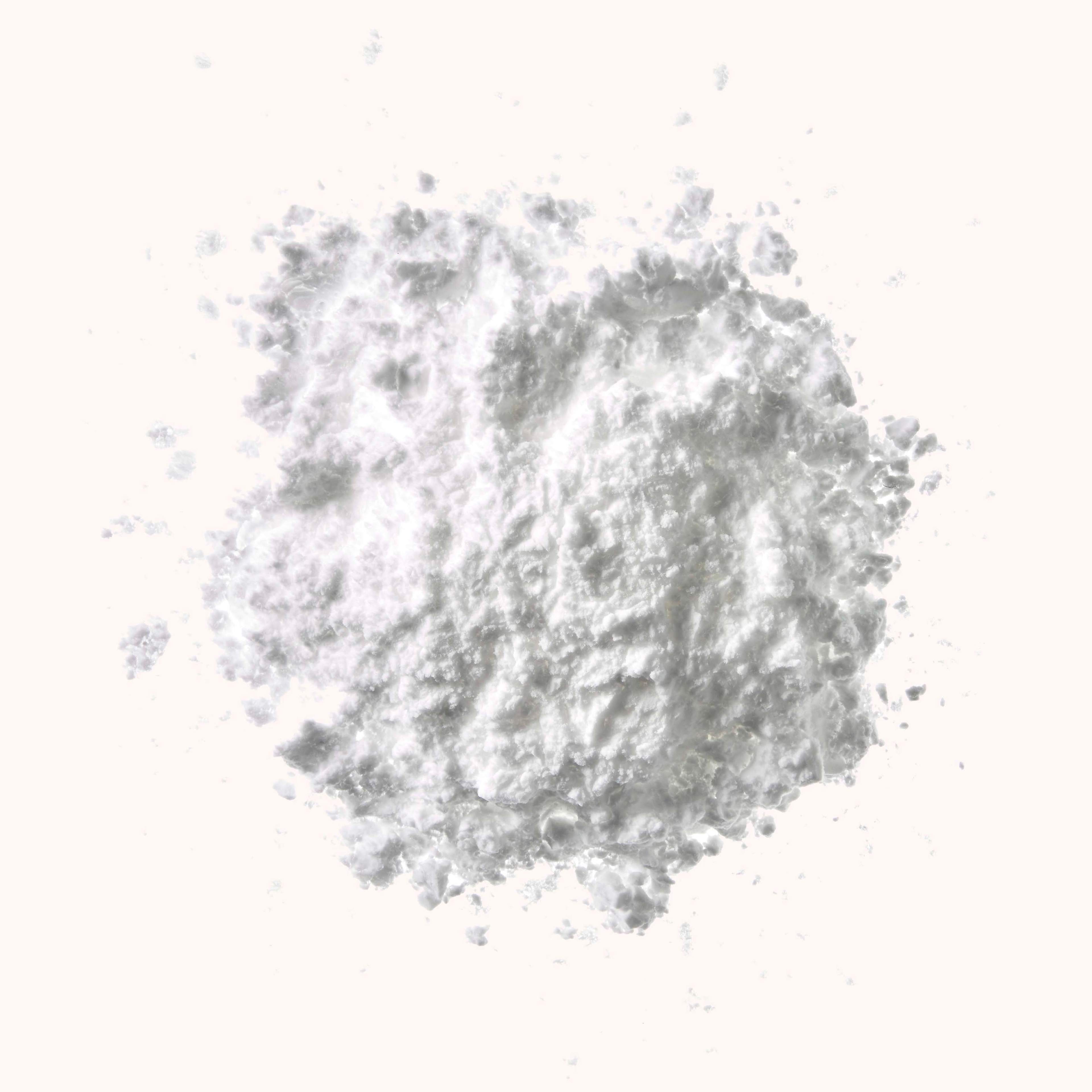 Hyaluronic Hydra Powder