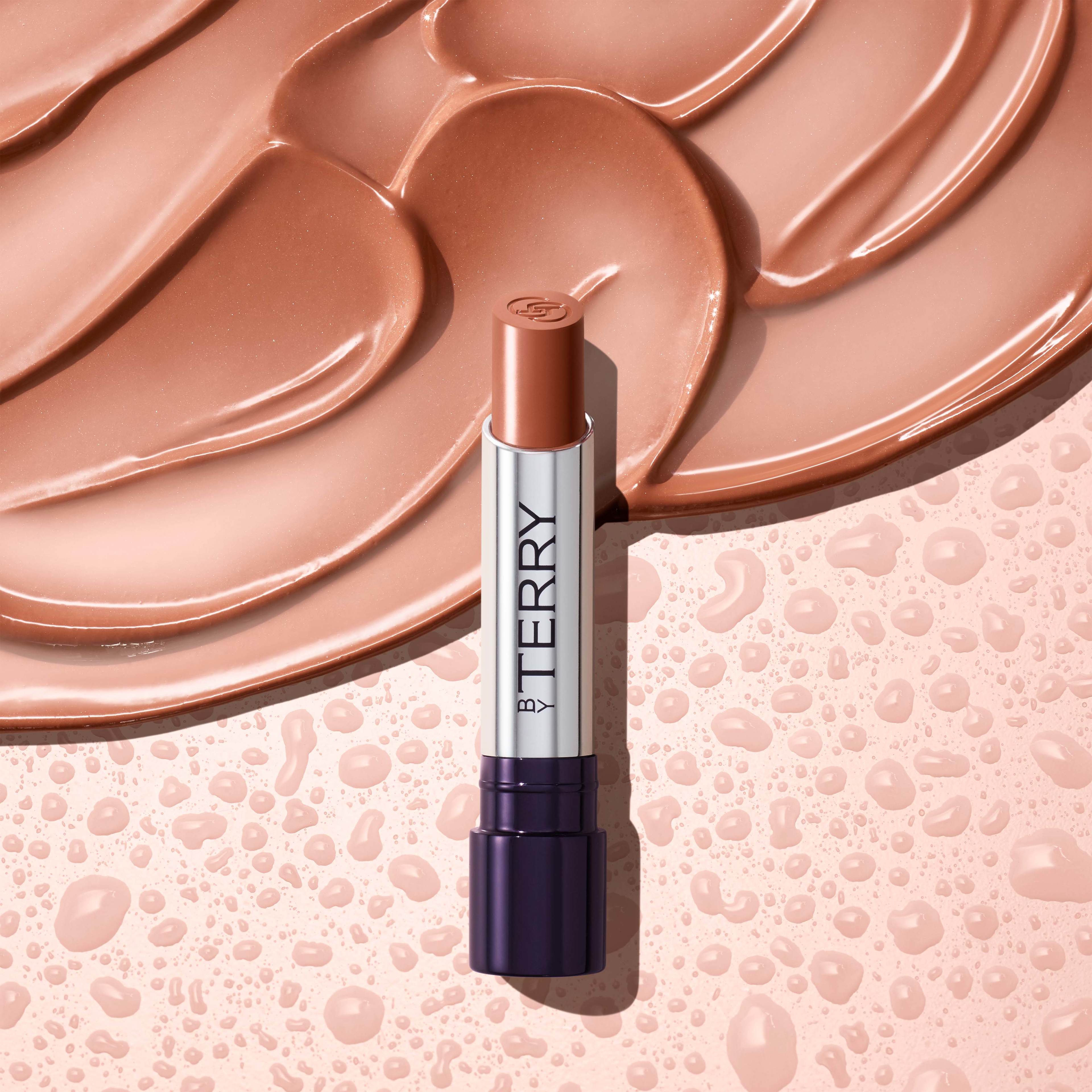 Hyaluronic Hydra Balm Tea Time