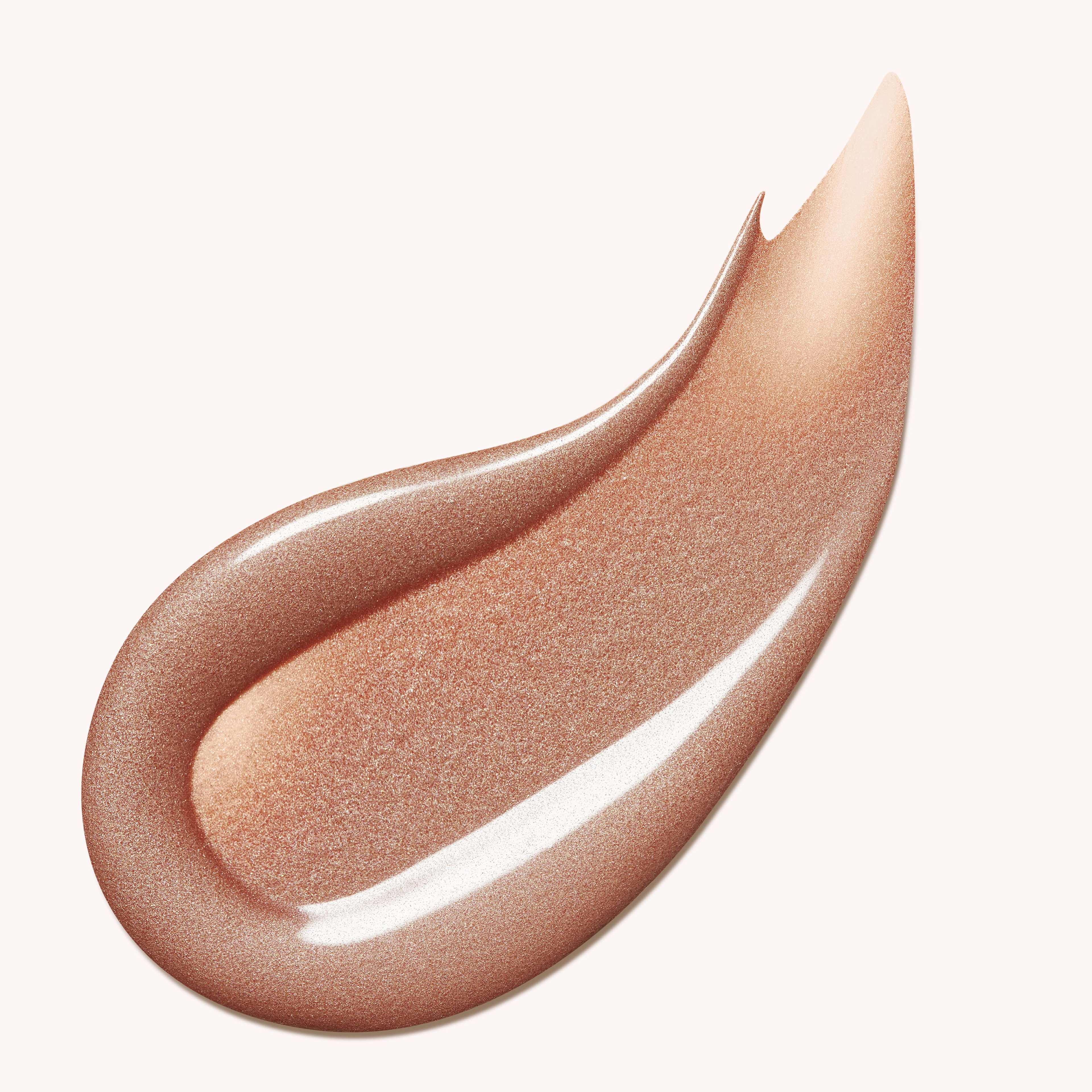 Brightening CC Liquid Blush Sunny Glow