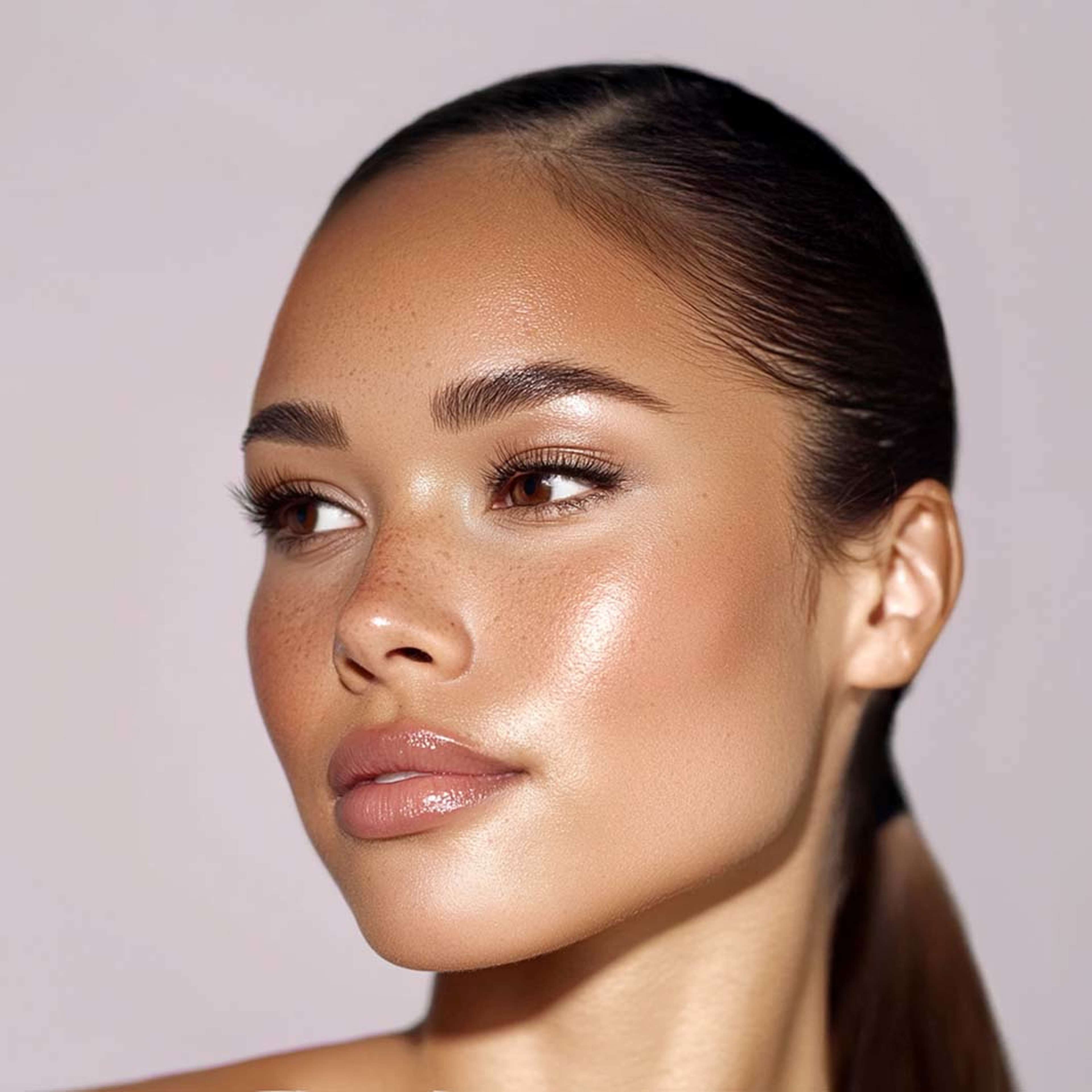 Brightening CC Serum, från By Terry, i färgen Sunny Flash. Klicka för att öppna bilden i stort format