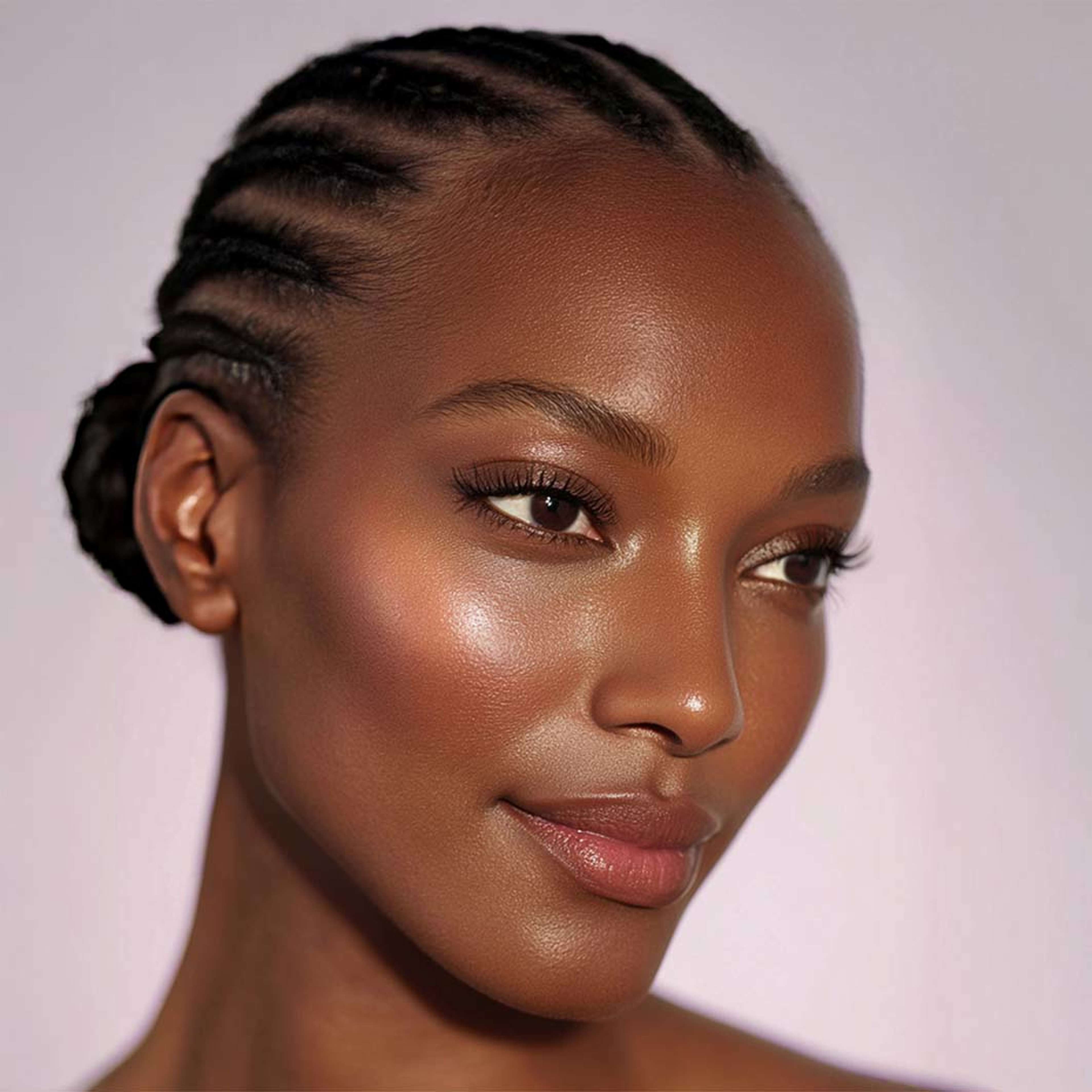 Brightening CC Serum, från By Terry, i färgen Deep Aura. Klicka för att öppna bilden i stort format