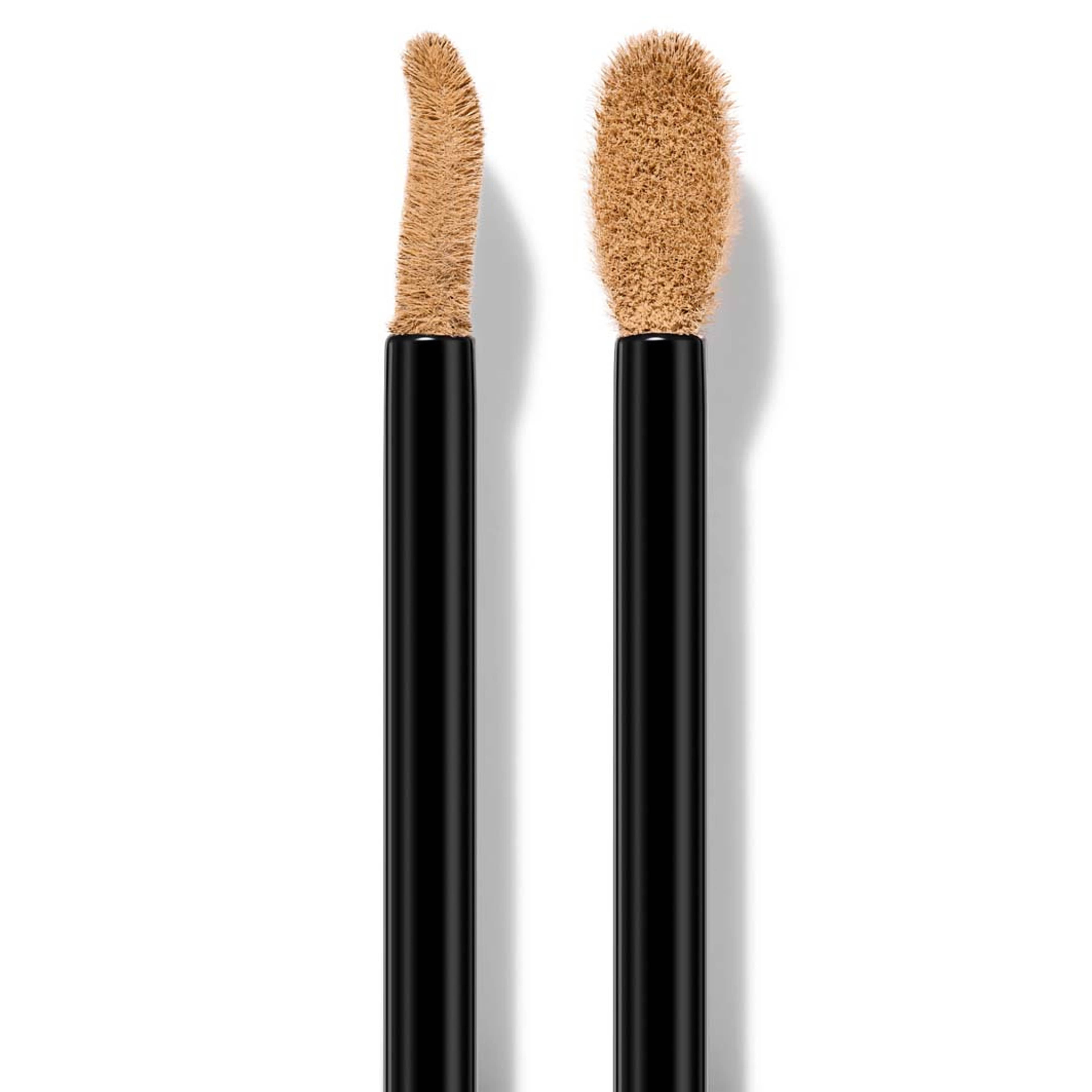 Hyaluronic Serum Concealer 8HA, från By Terry, i färgen Vanilla Nude. Klicka för att öppna bilden i stort format
