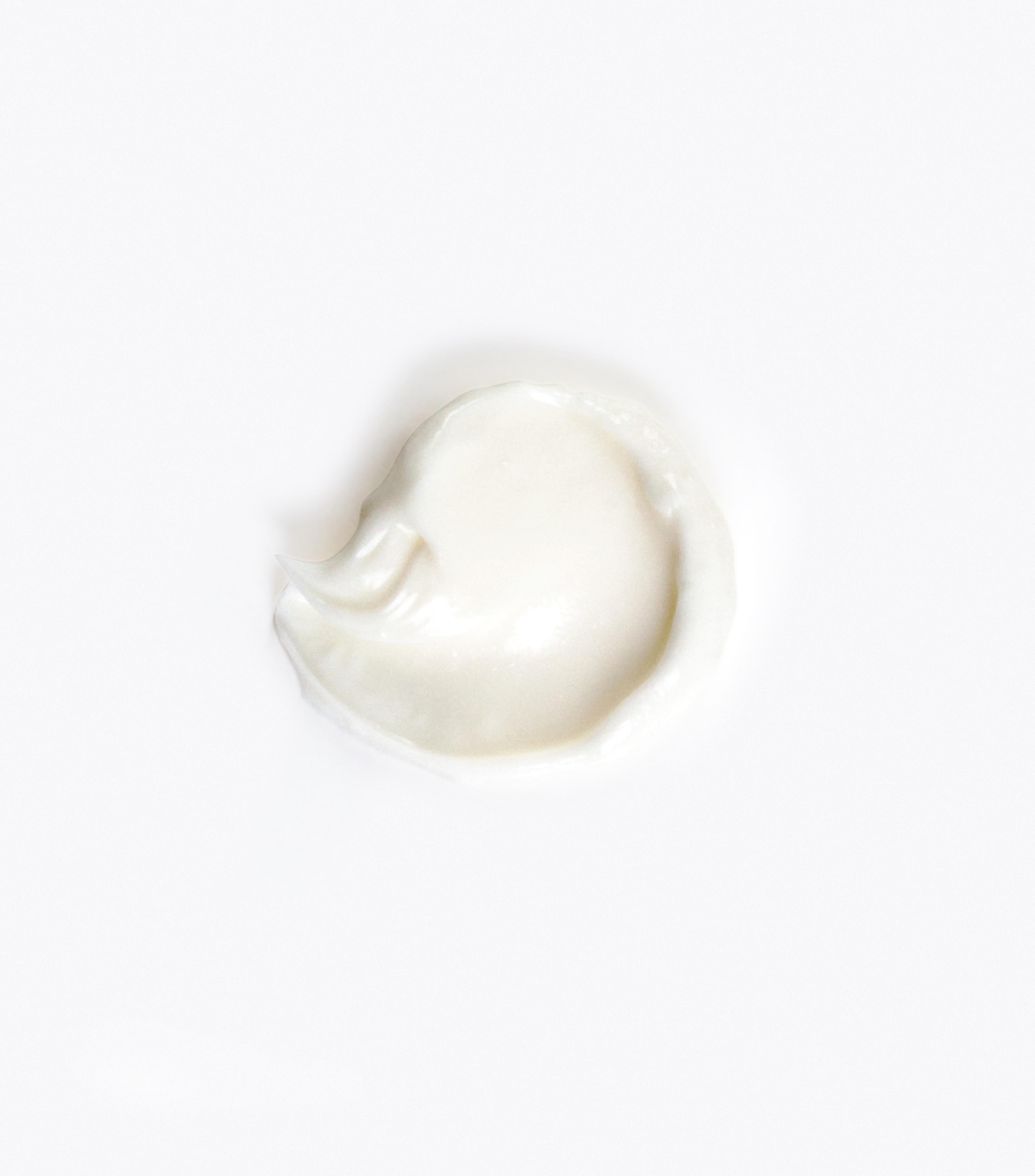 Ultimate Strength Hand Salve