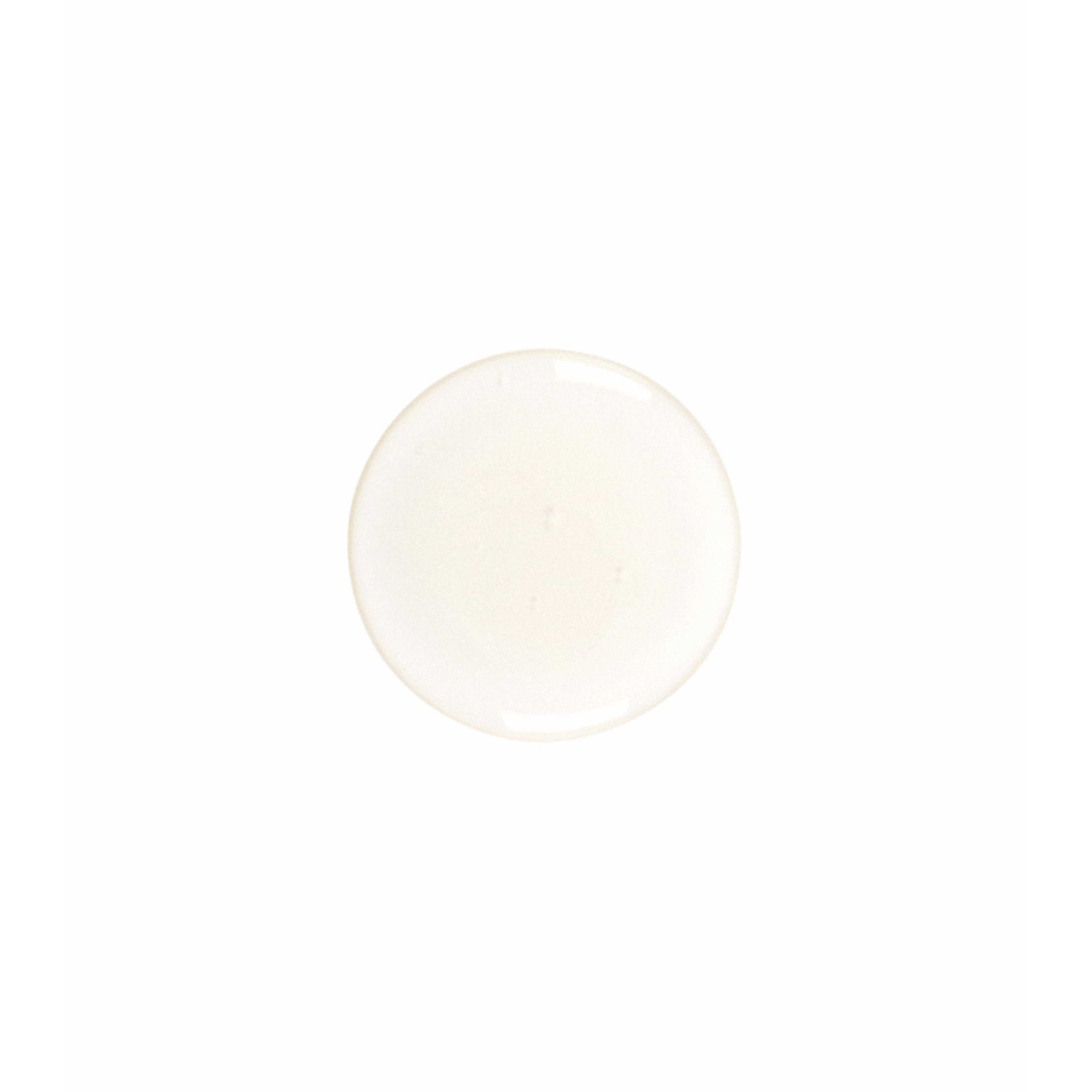 Rice & Wheat Volumizer Shampoo, 250 ml
