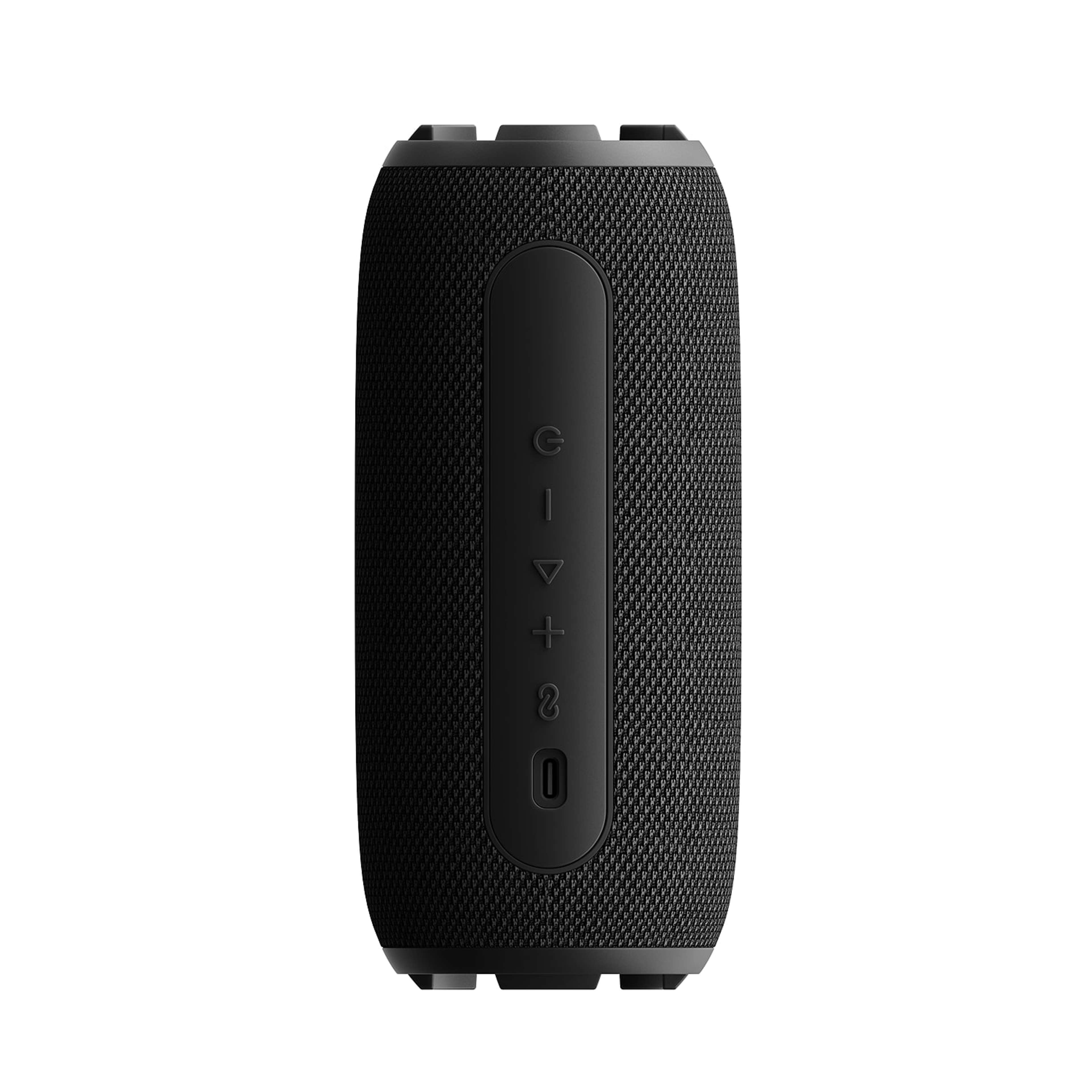 Sudio F5, från Sudio, i färgen black. Klicka för att öppna bilden i stort format