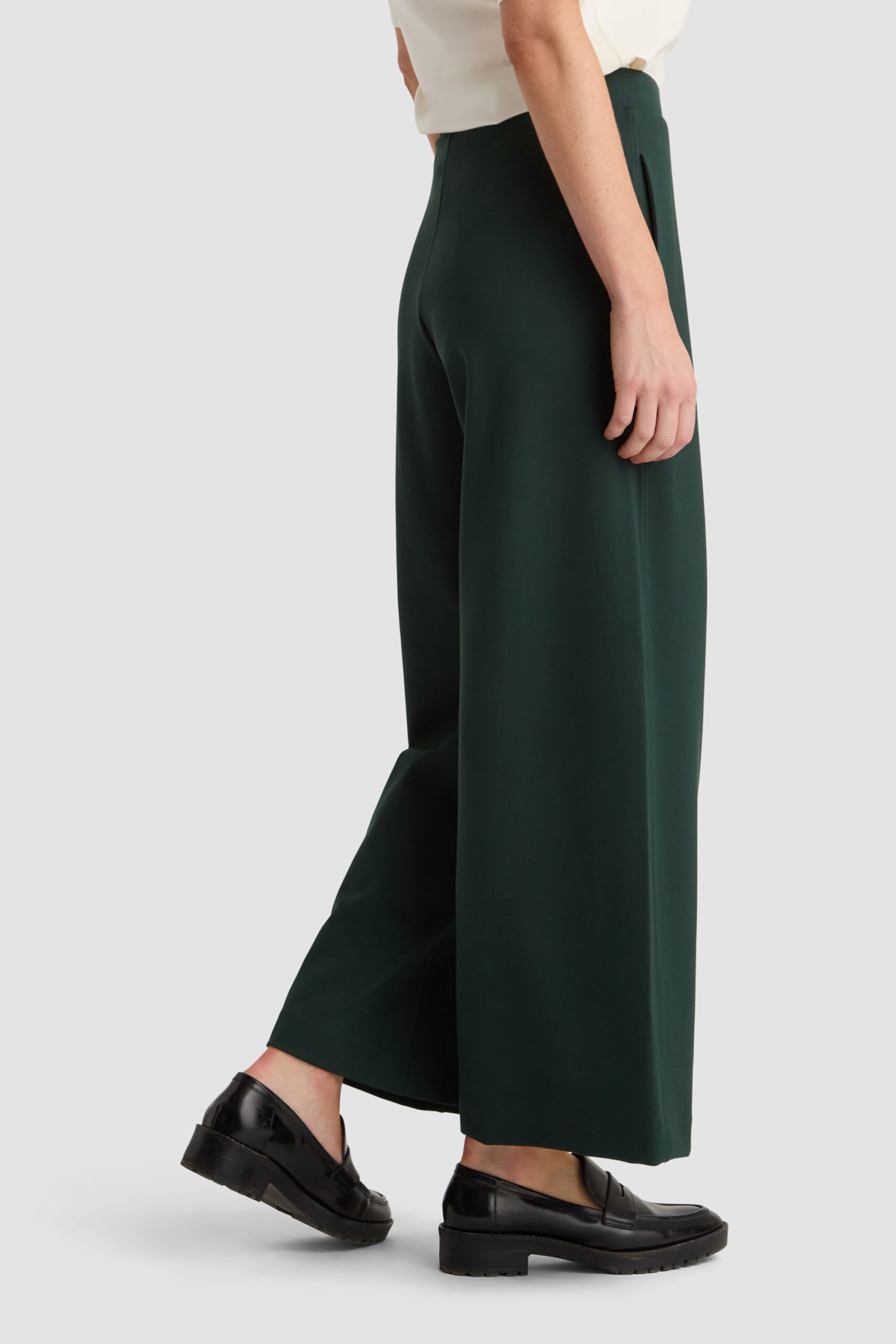 Lottie Pants