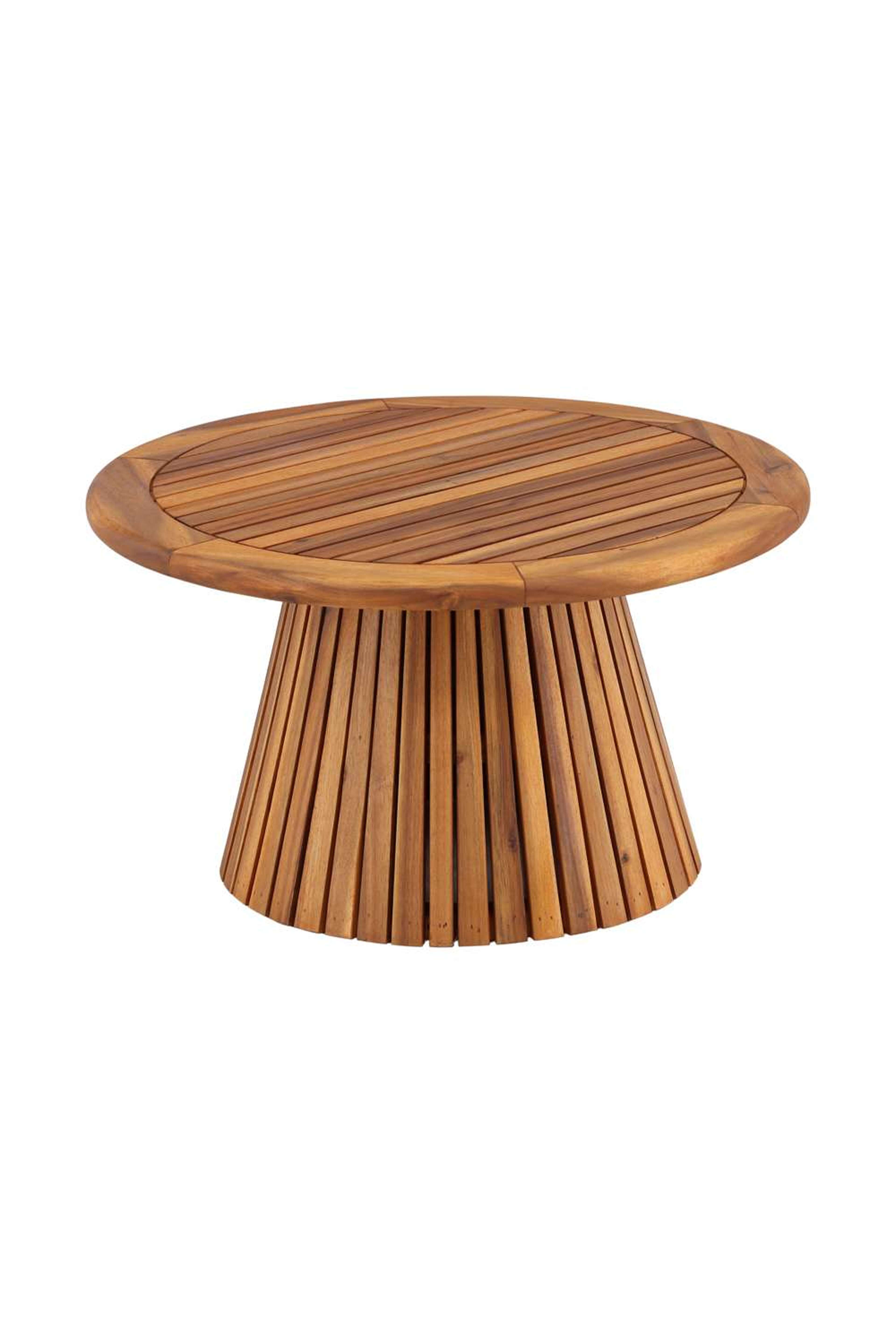 Lumpur Bord