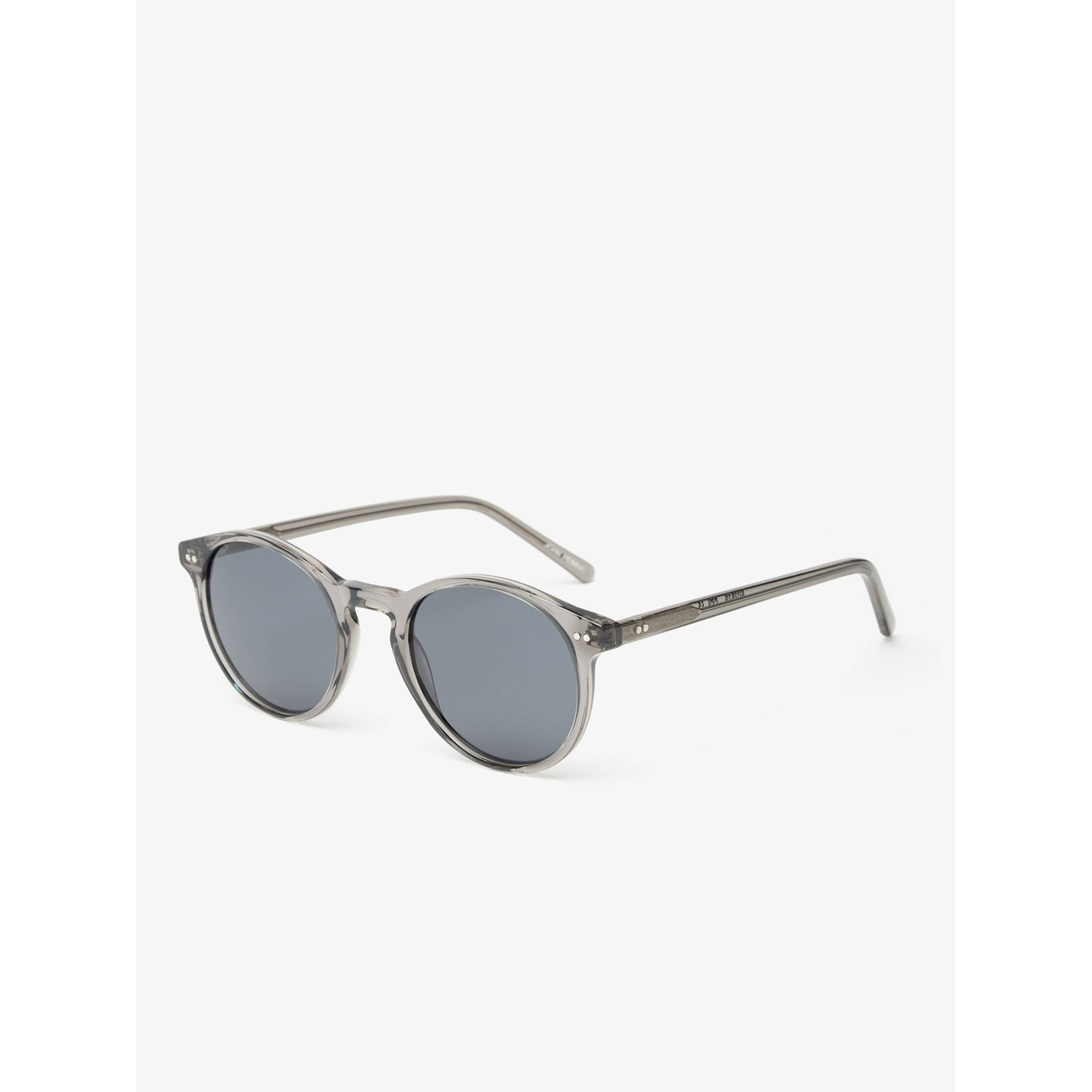 Sunglasses Ios