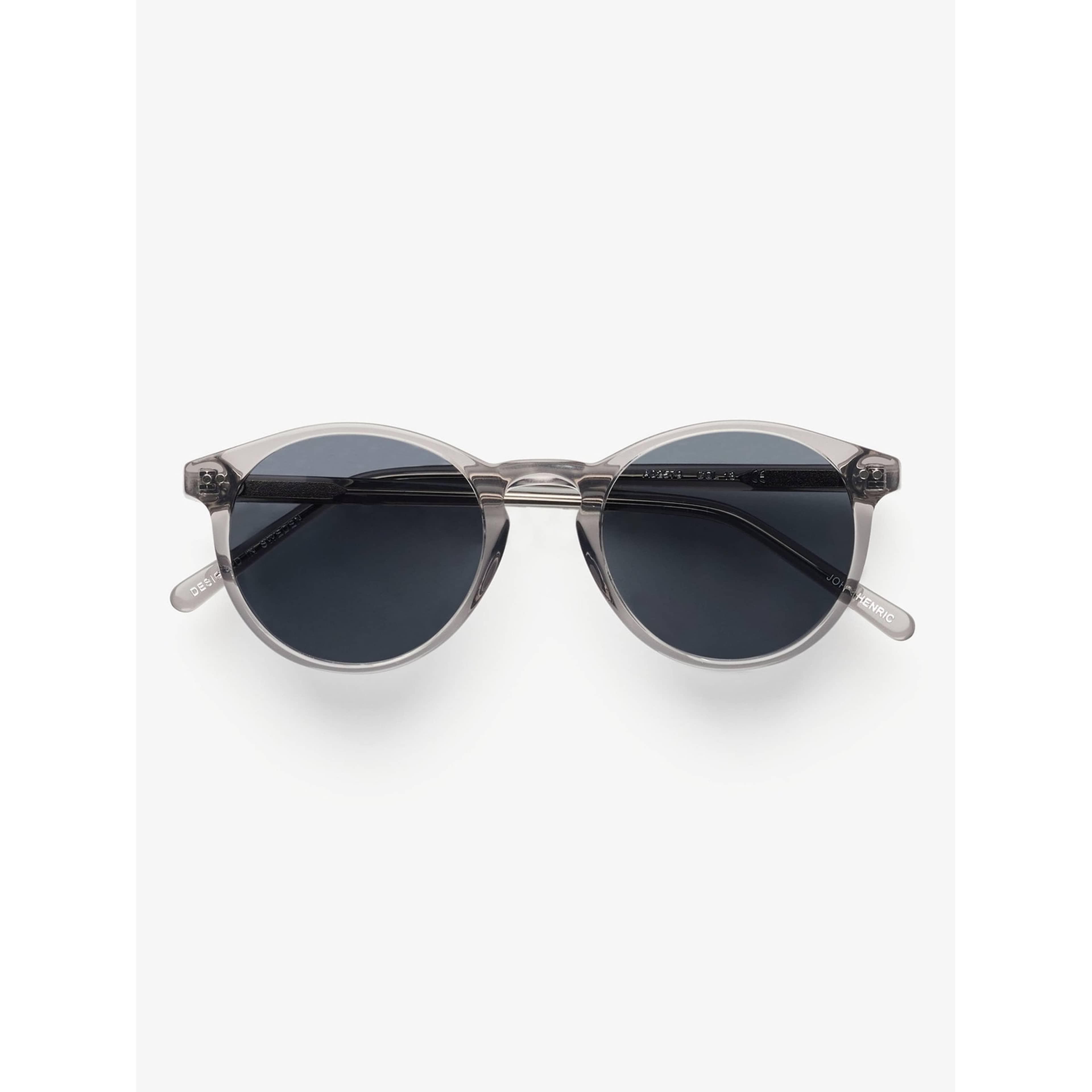 Sunglasses Ios