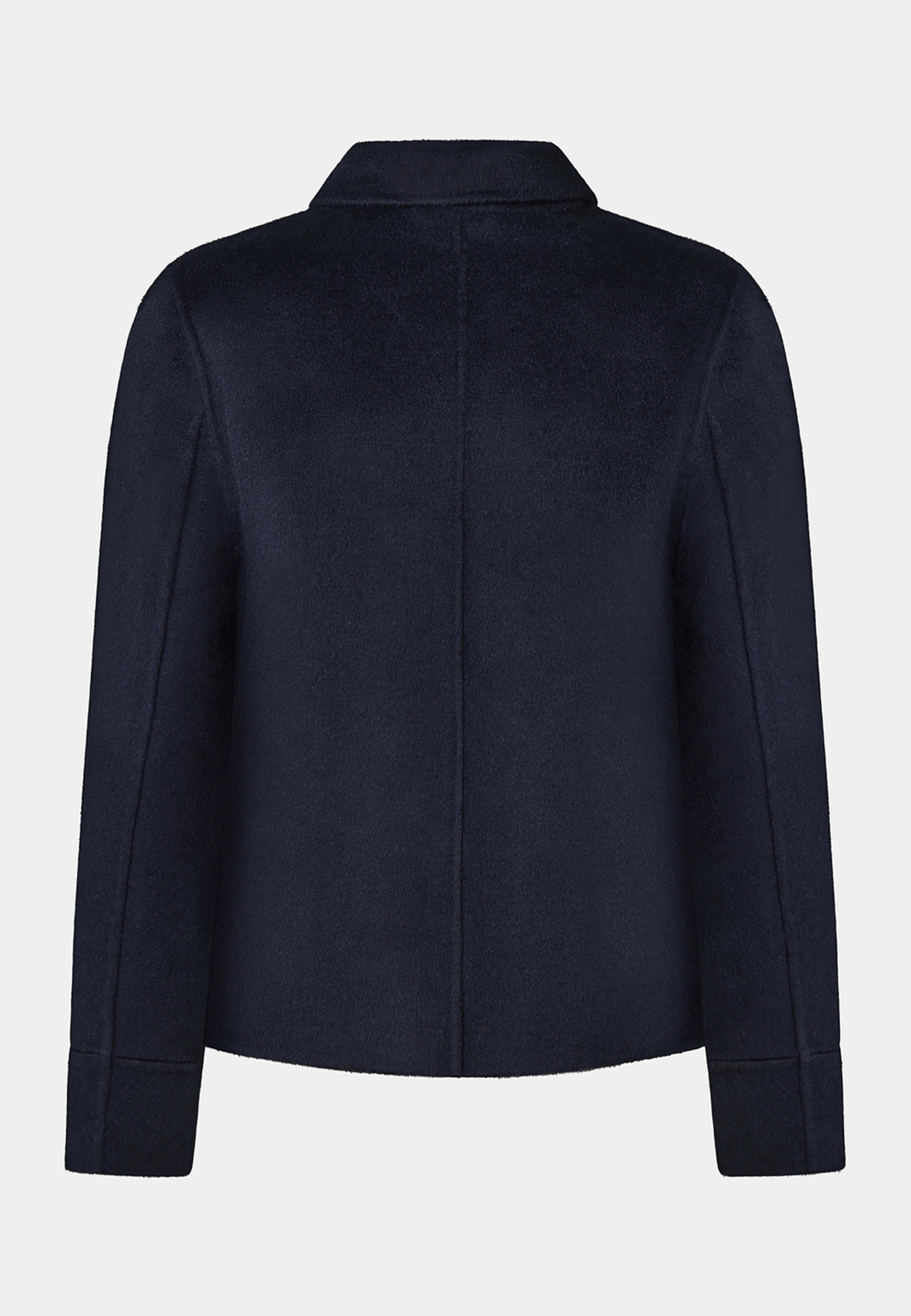 Thekla Jacket