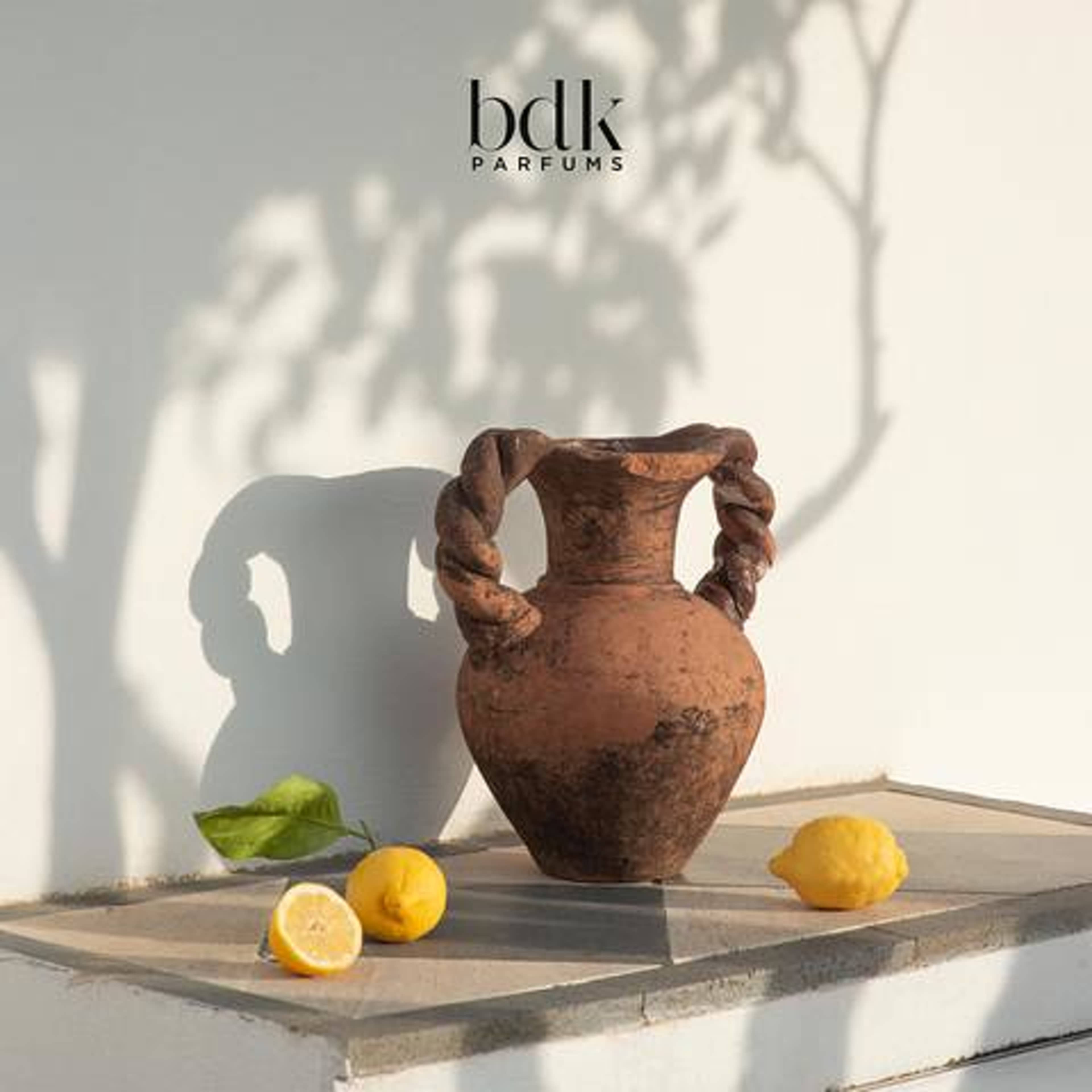 Villa Neroli - EdP, från BDK. Klicka för att öppna bilden i stort format