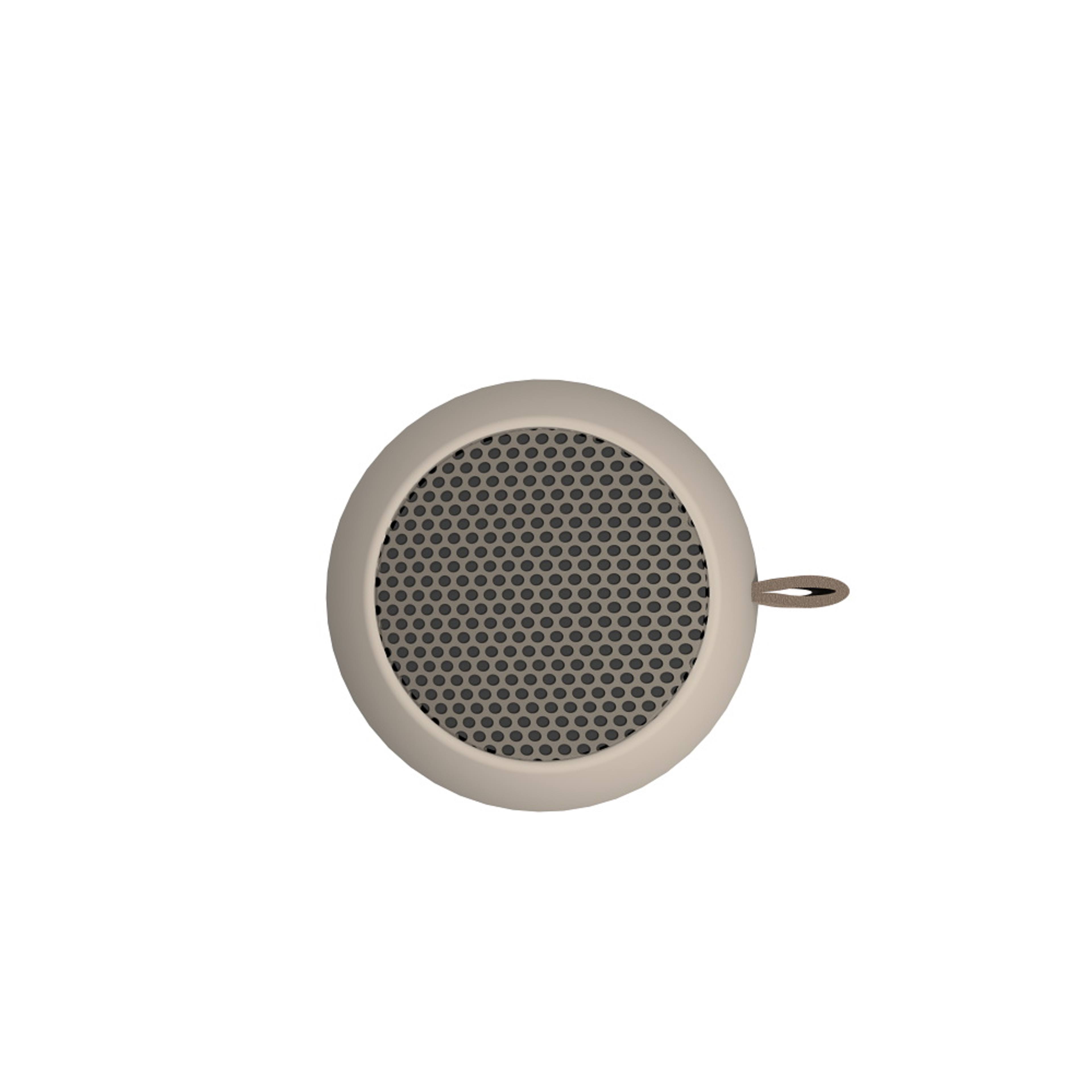 Ago Mini Högtalare Bluetooth