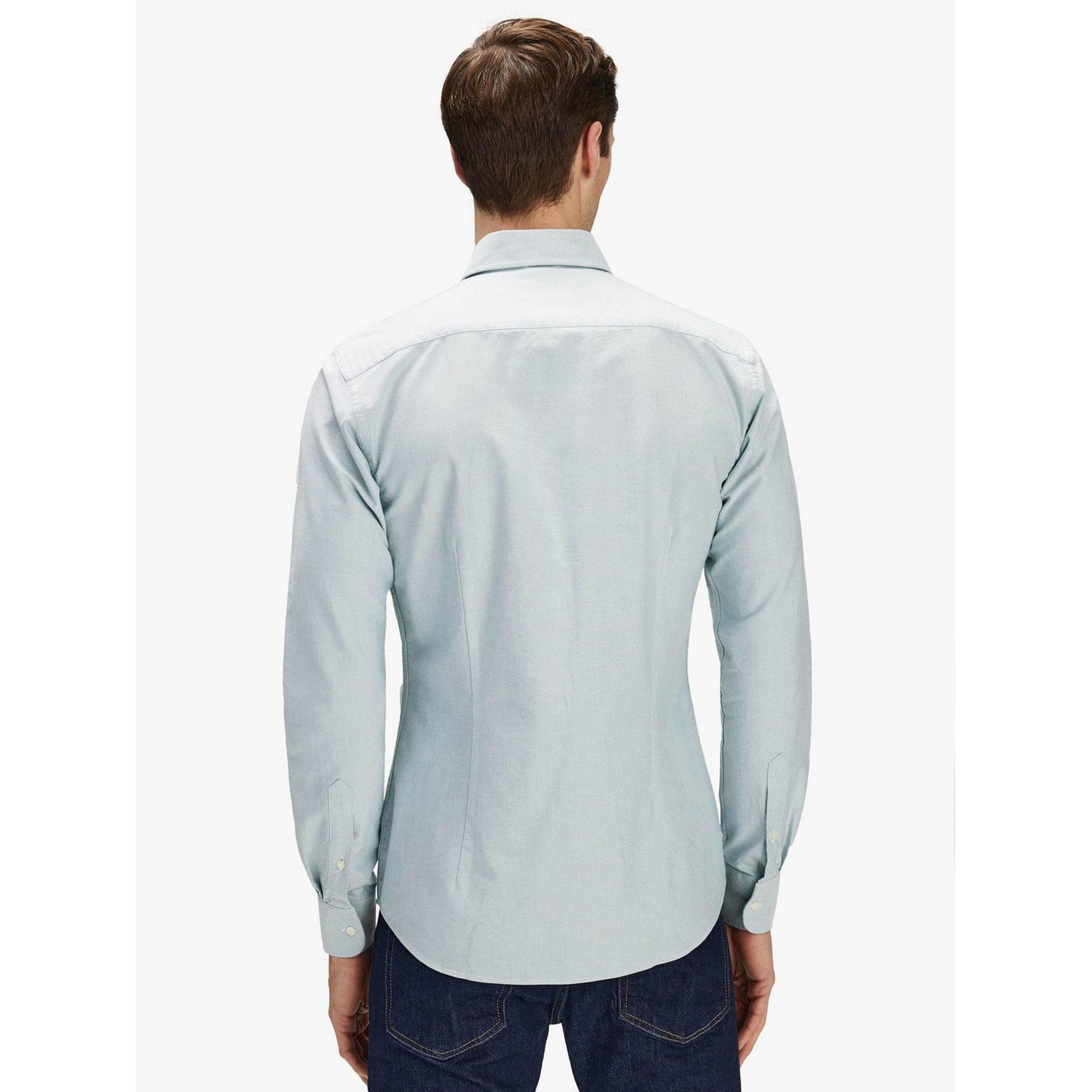 Season Shirt