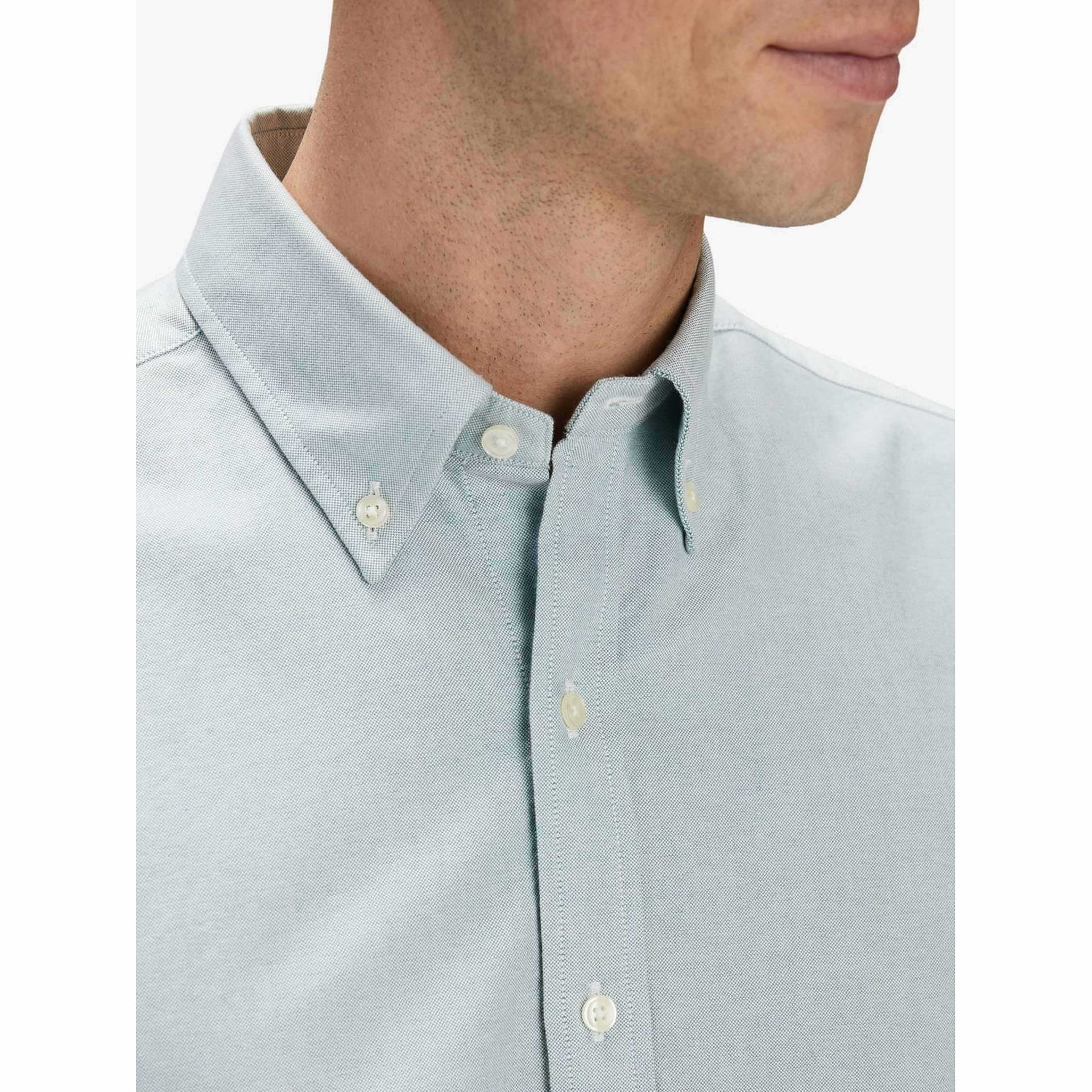 Season Shirt