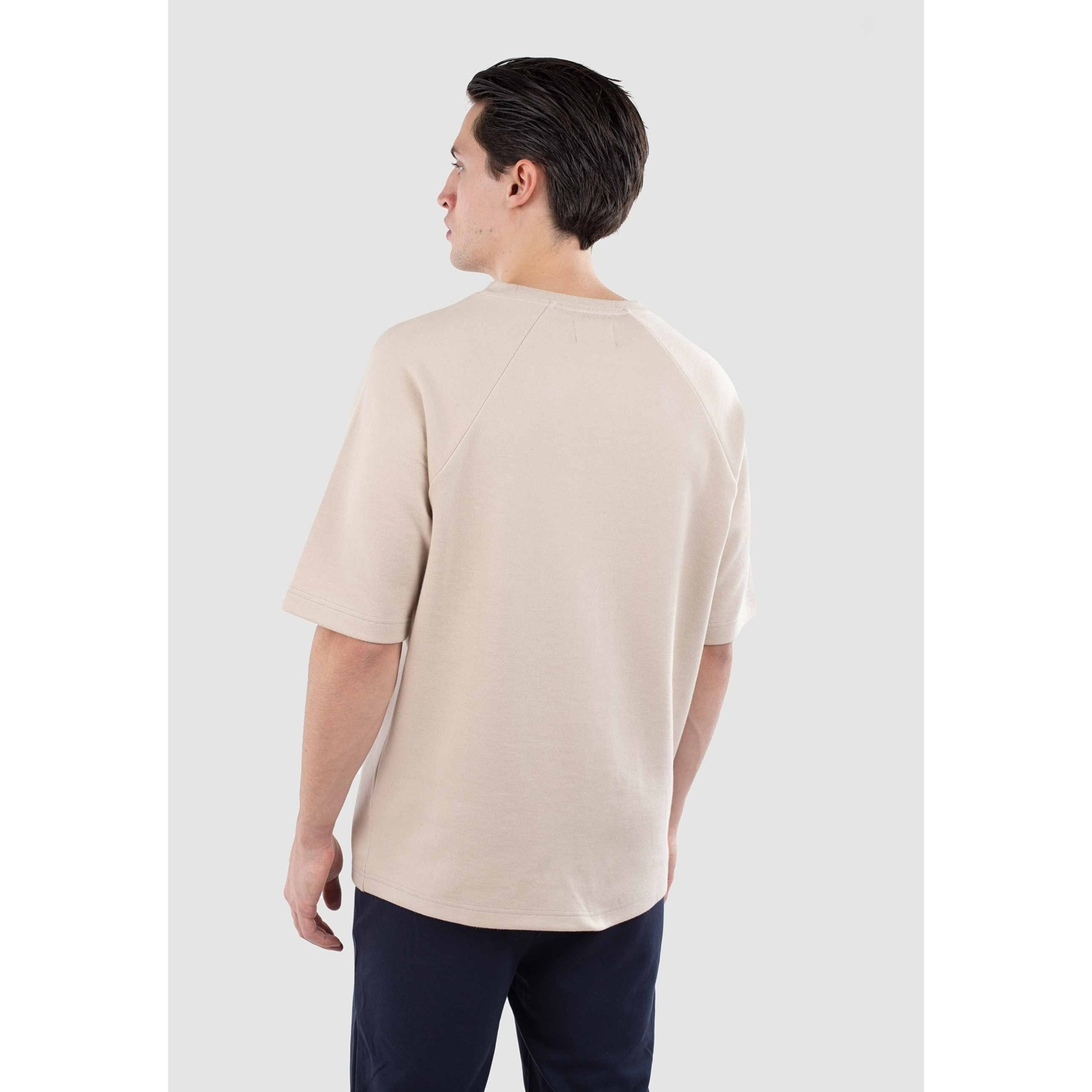 Noel Short Sleeve Tee