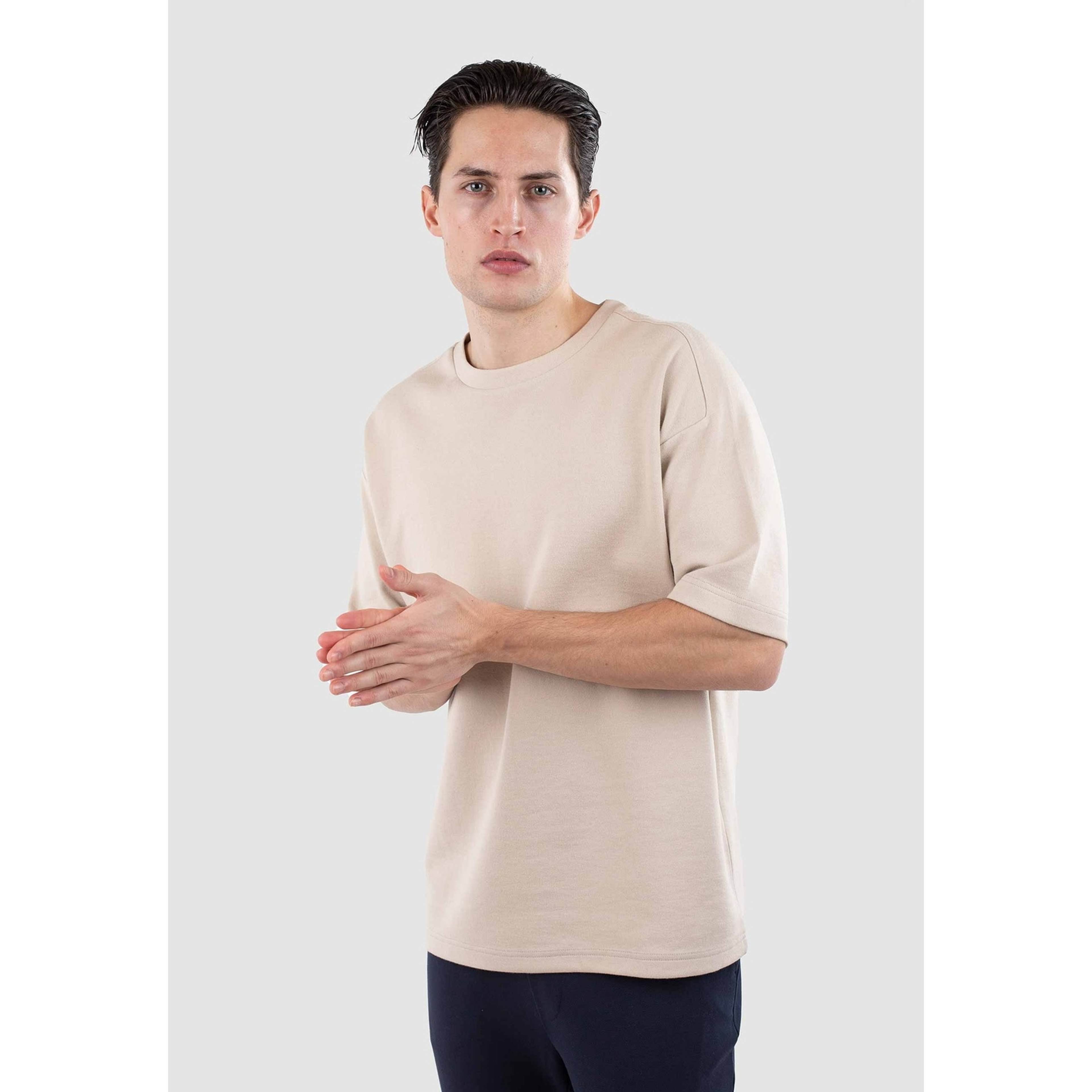 Noel Short Sleeve Tee
