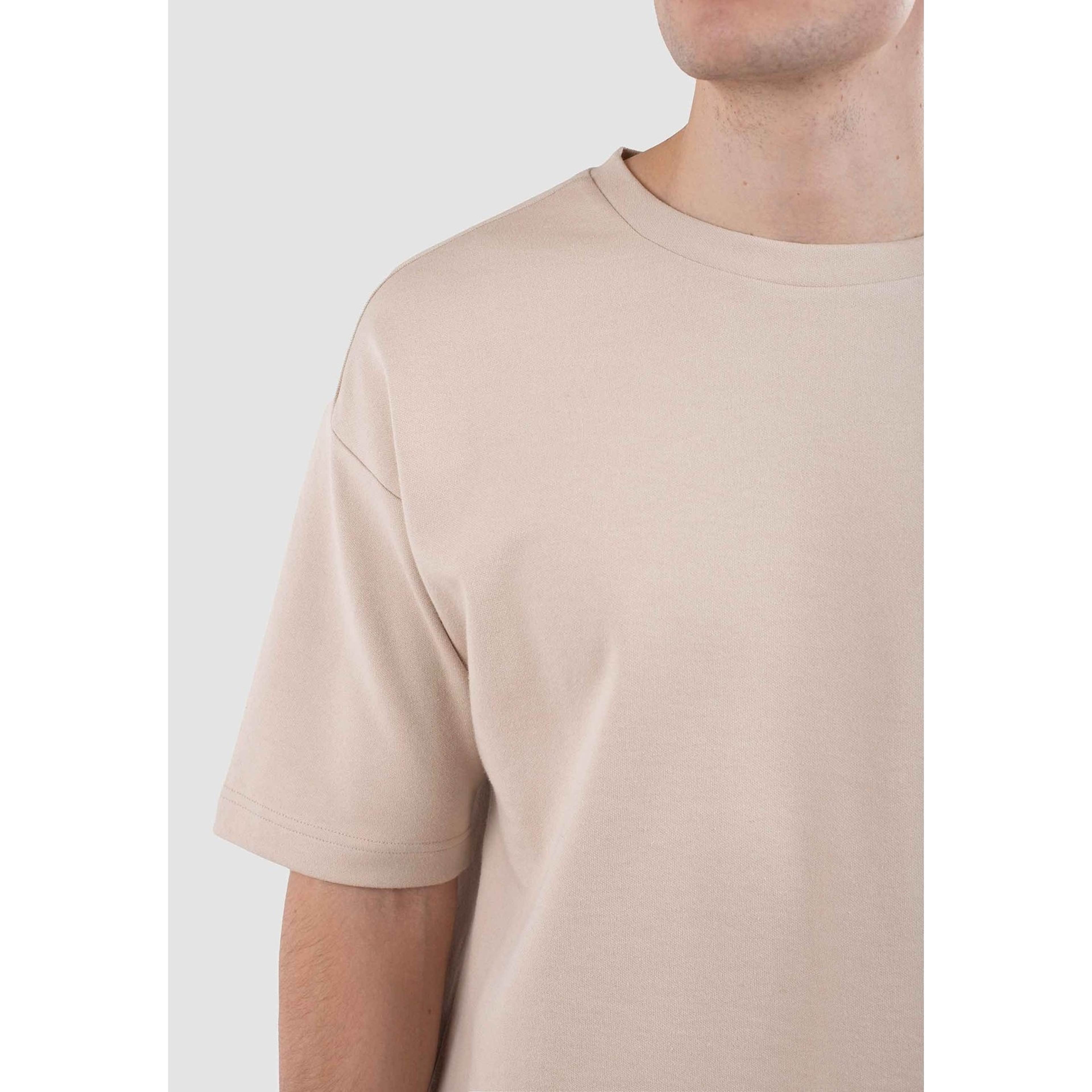 Noel Short Sleeve Tee