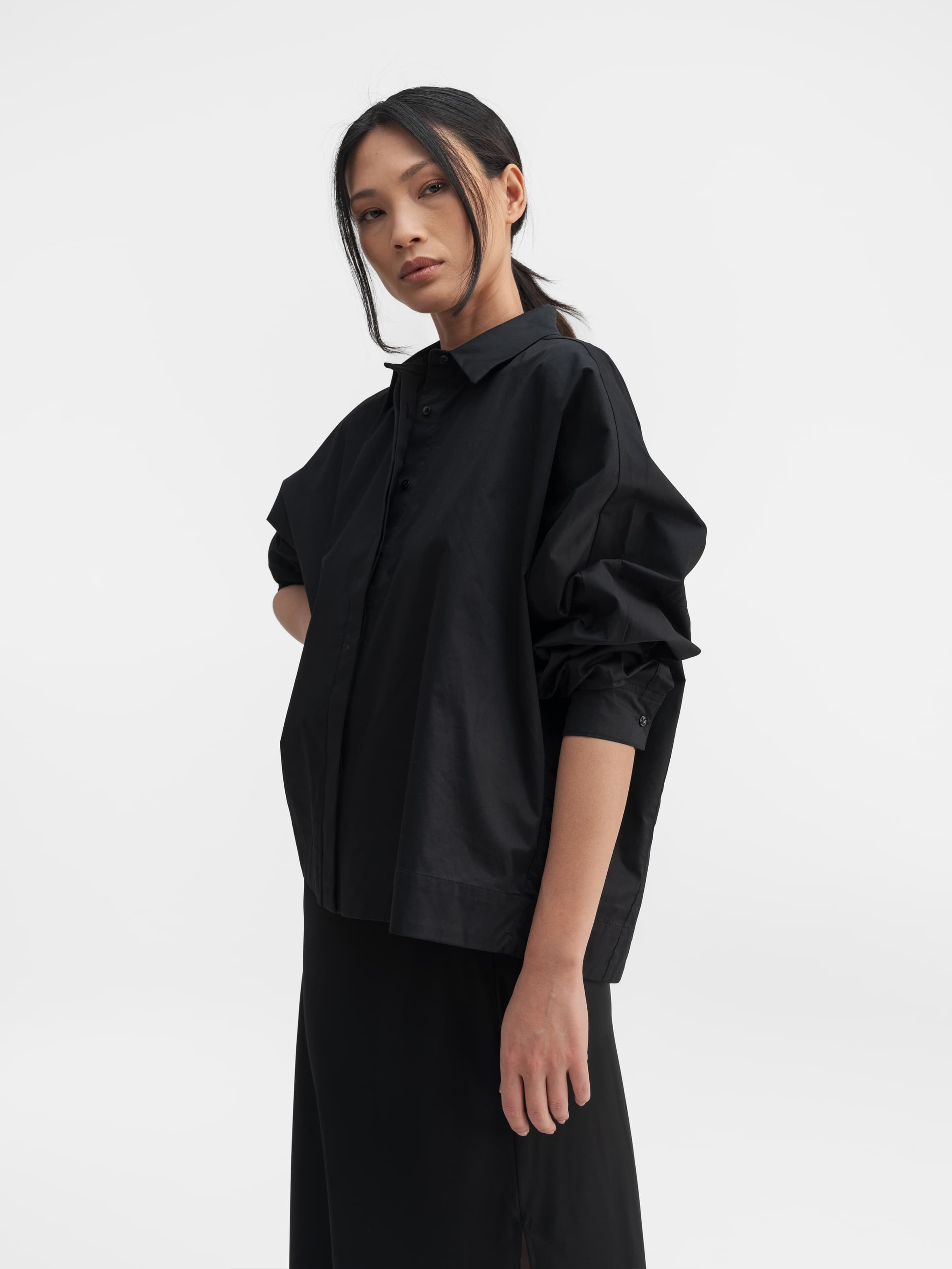Gigi Shirt