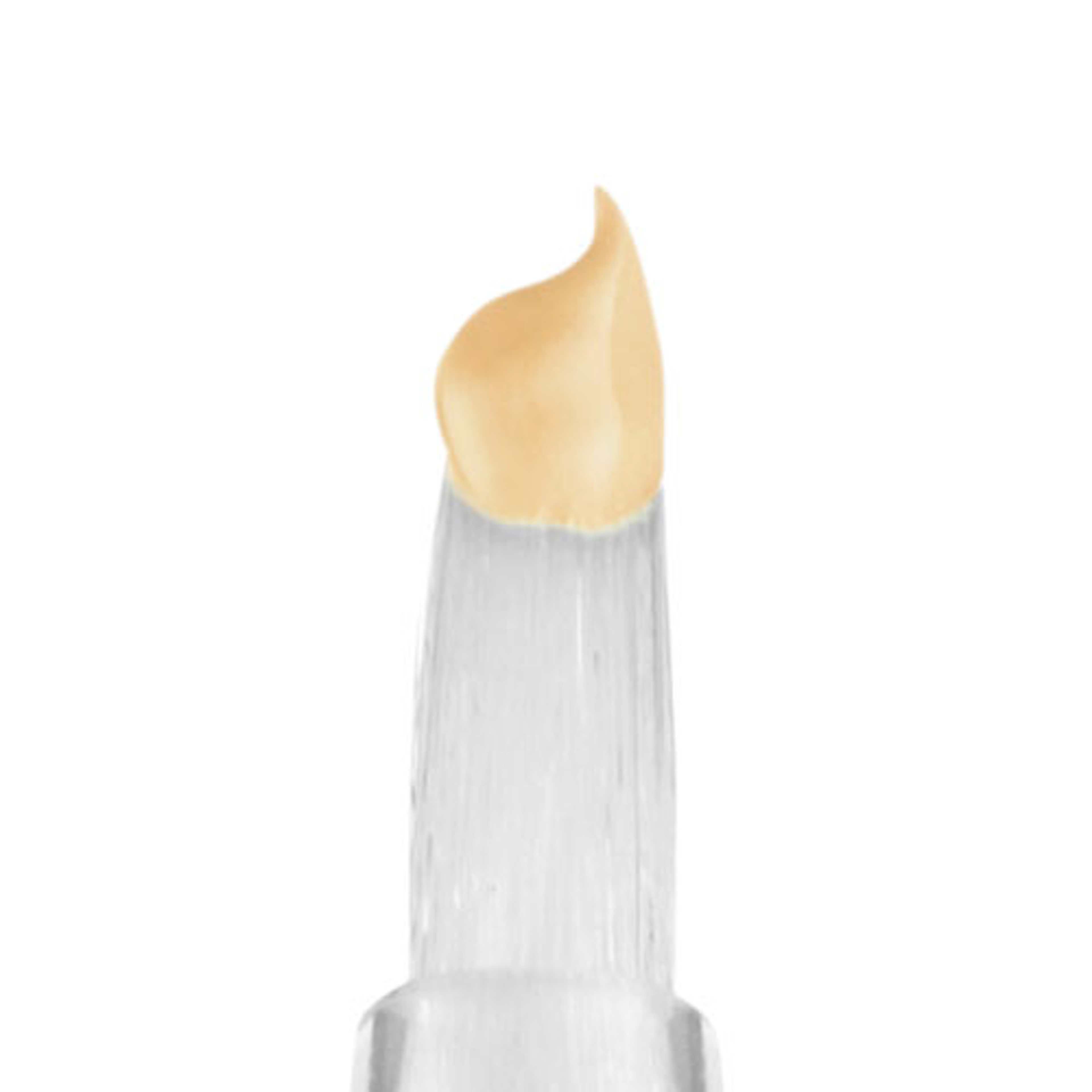 Active Light Concealer, från jane iredale, i färgen 1. Klicka för att öppna bilden i stort format