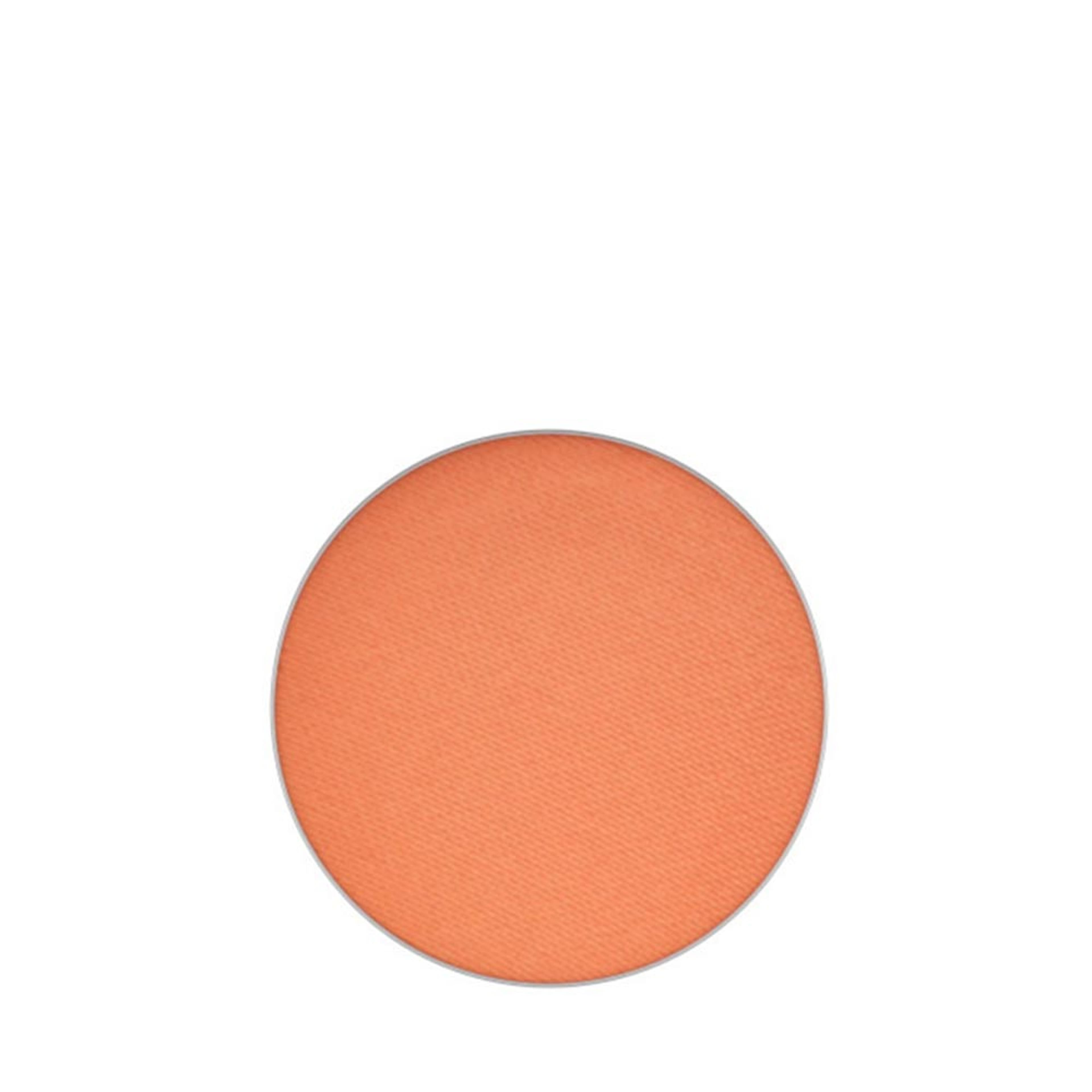 Pro Palette Eye Shadow Refill Pan, från MAC Cosmetics, i färgen Rule. Klicka för att öppna bilden i stort format