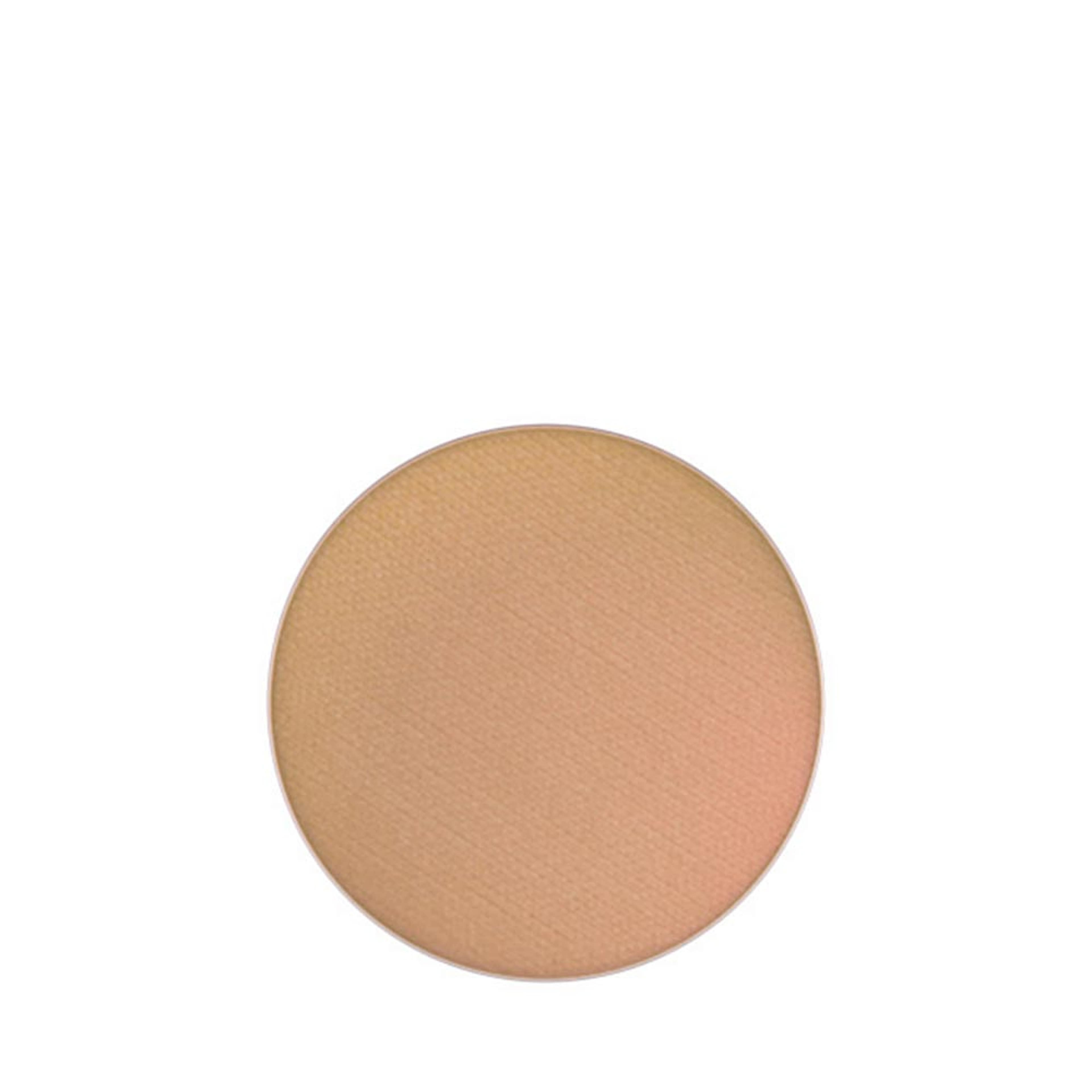Pro Palette Eye Shadow Refill Pan