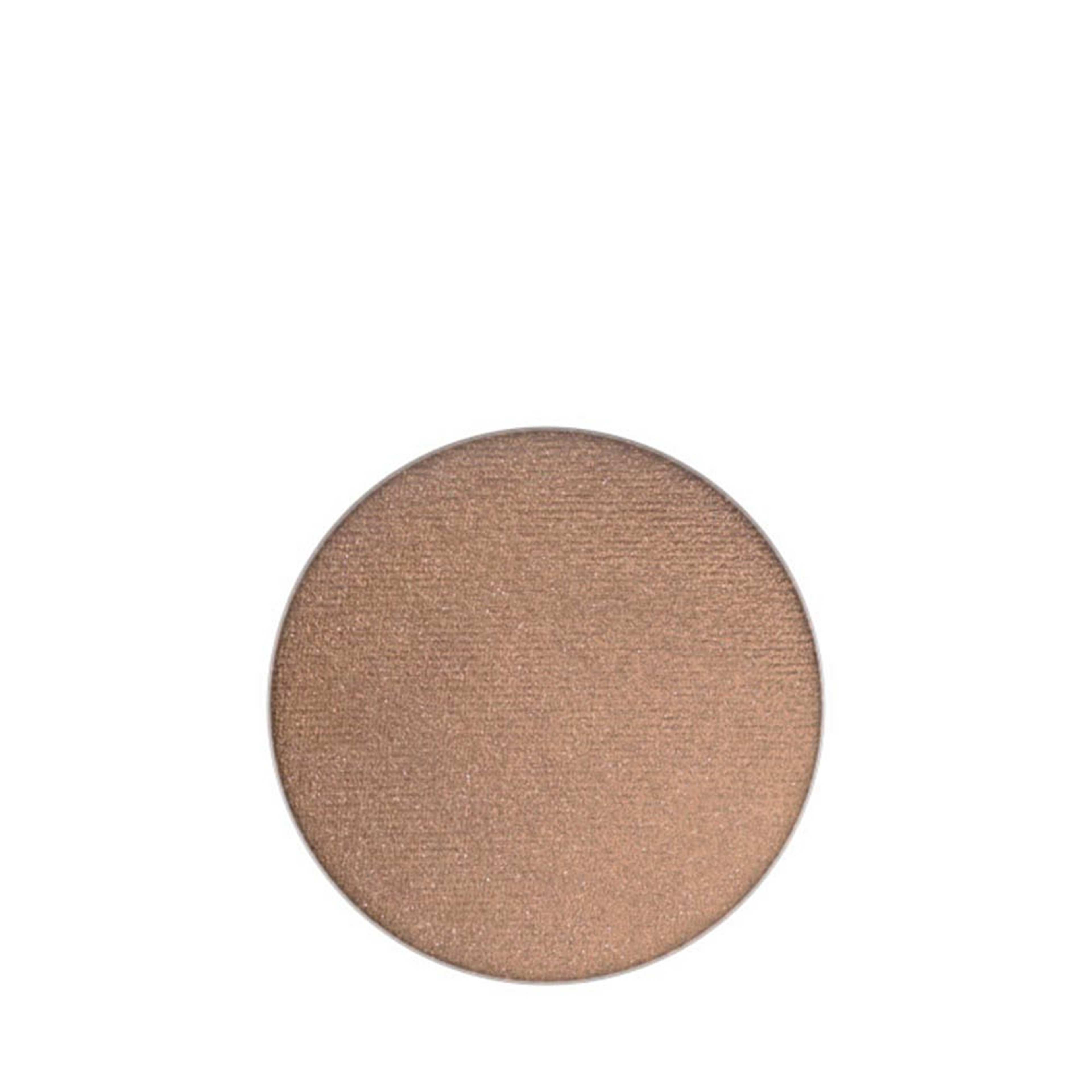Pro Palette Eye Shadow Refill Pan