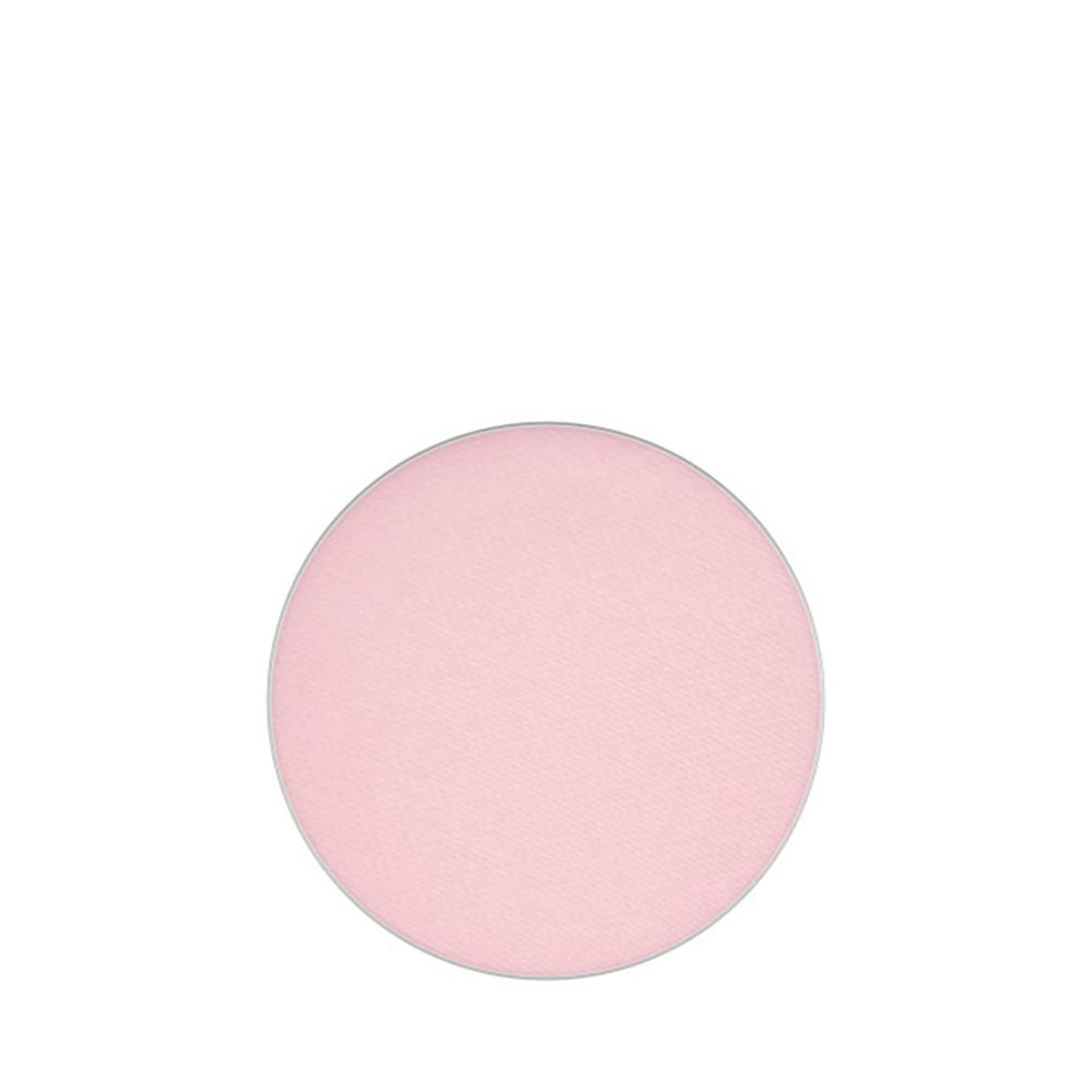 Pro Palette Eye Shadow Refill Pan