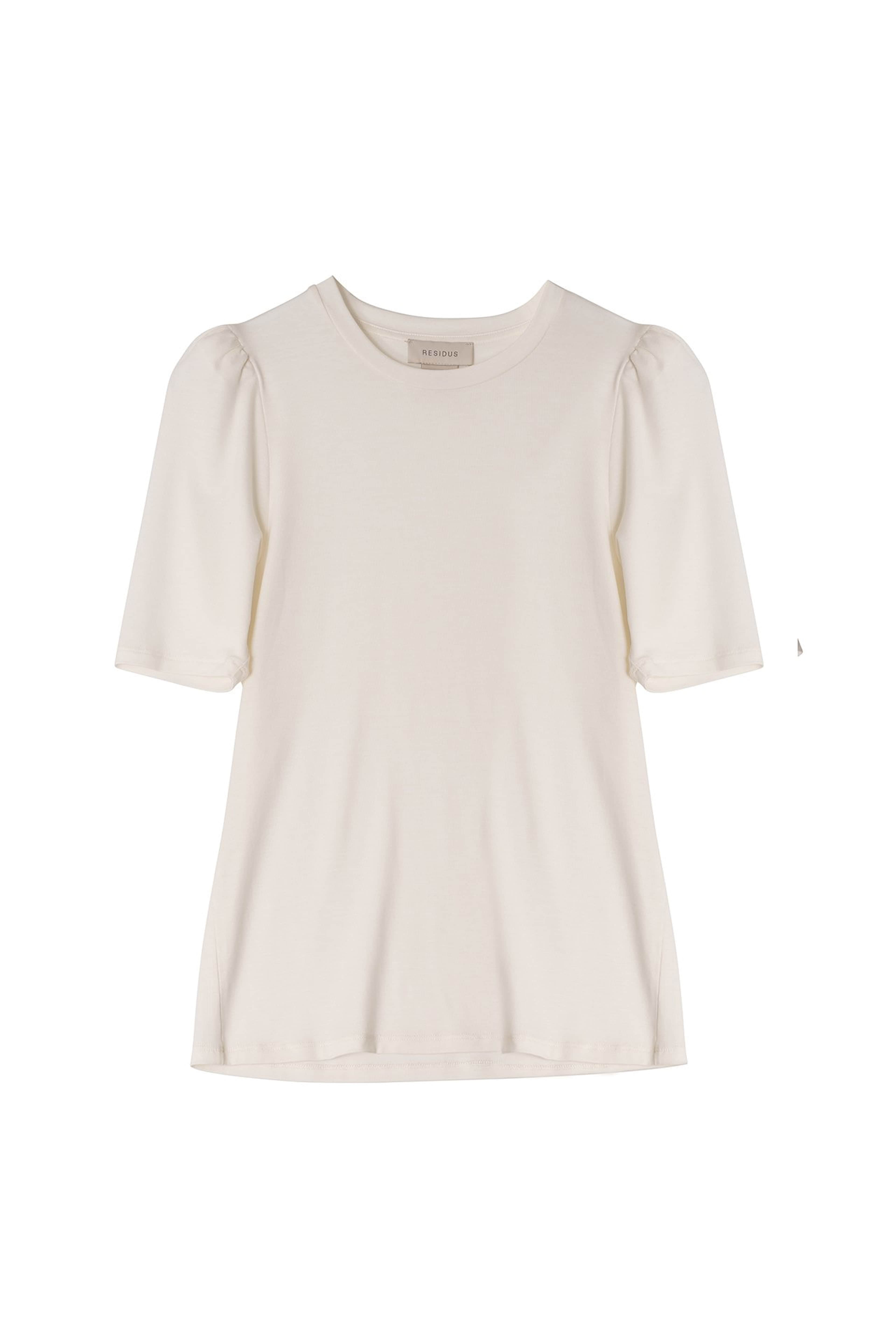 Tu Puff Top - Birch