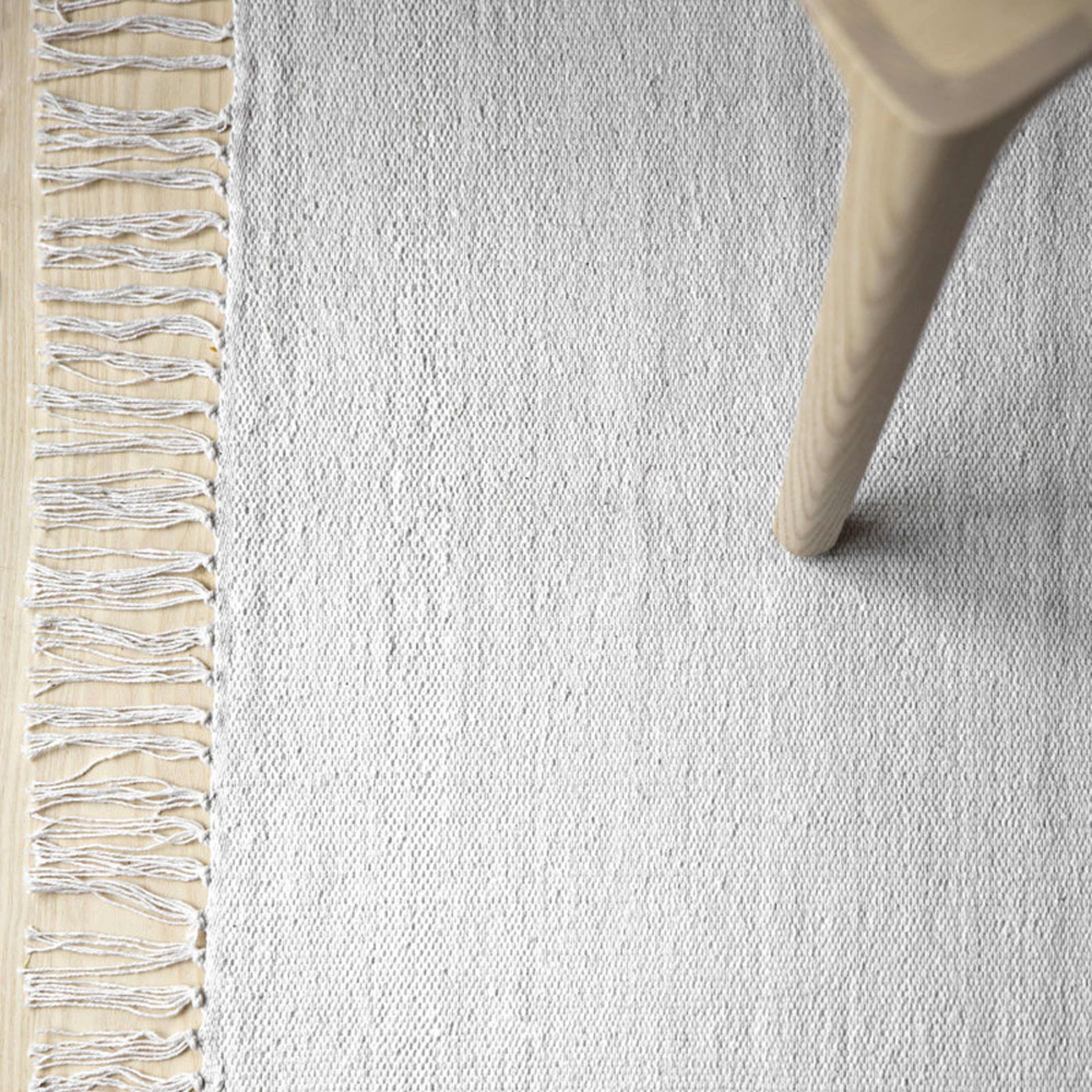 Matta Särö, 140x200 cm