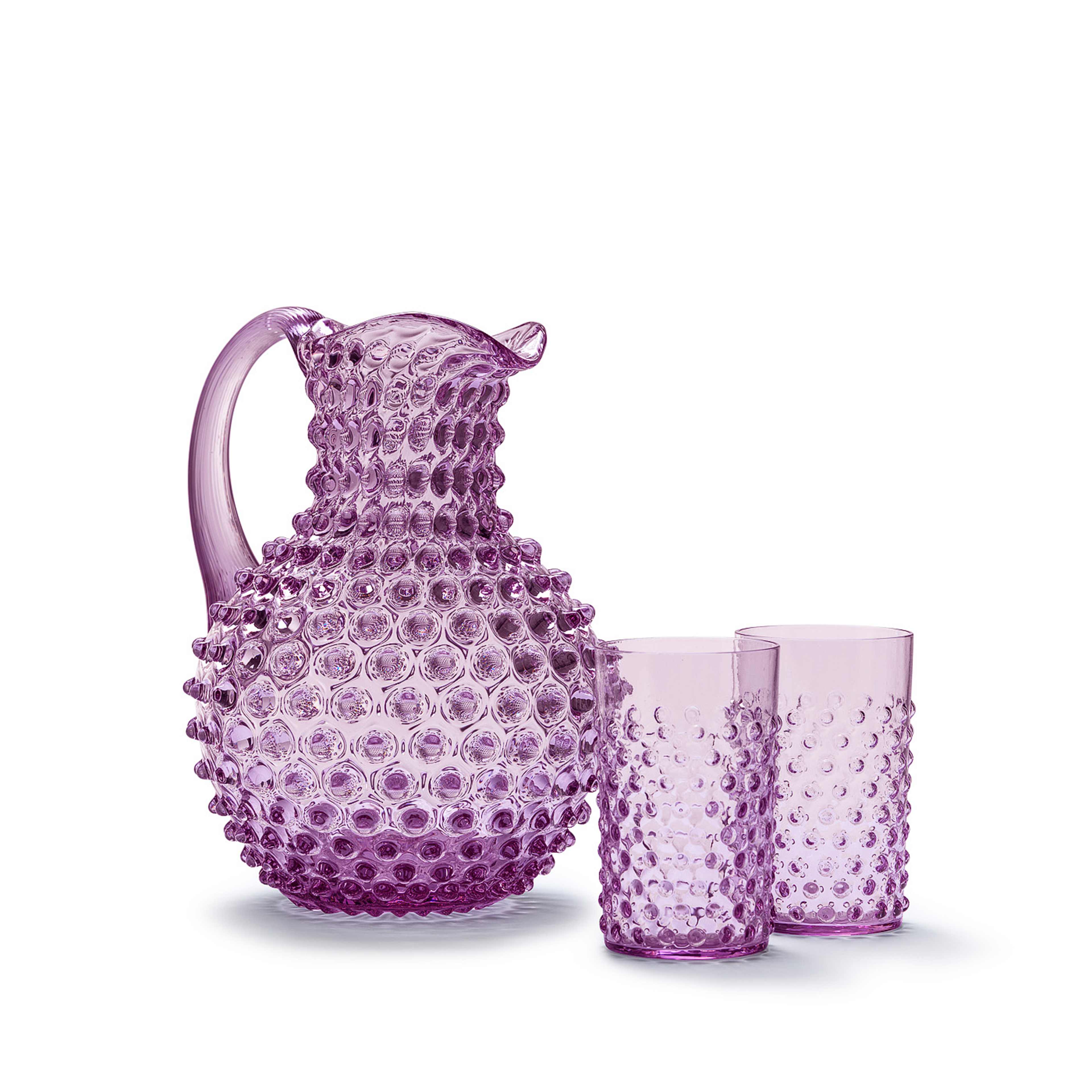 Cecilia Dricksglas, 2-pack