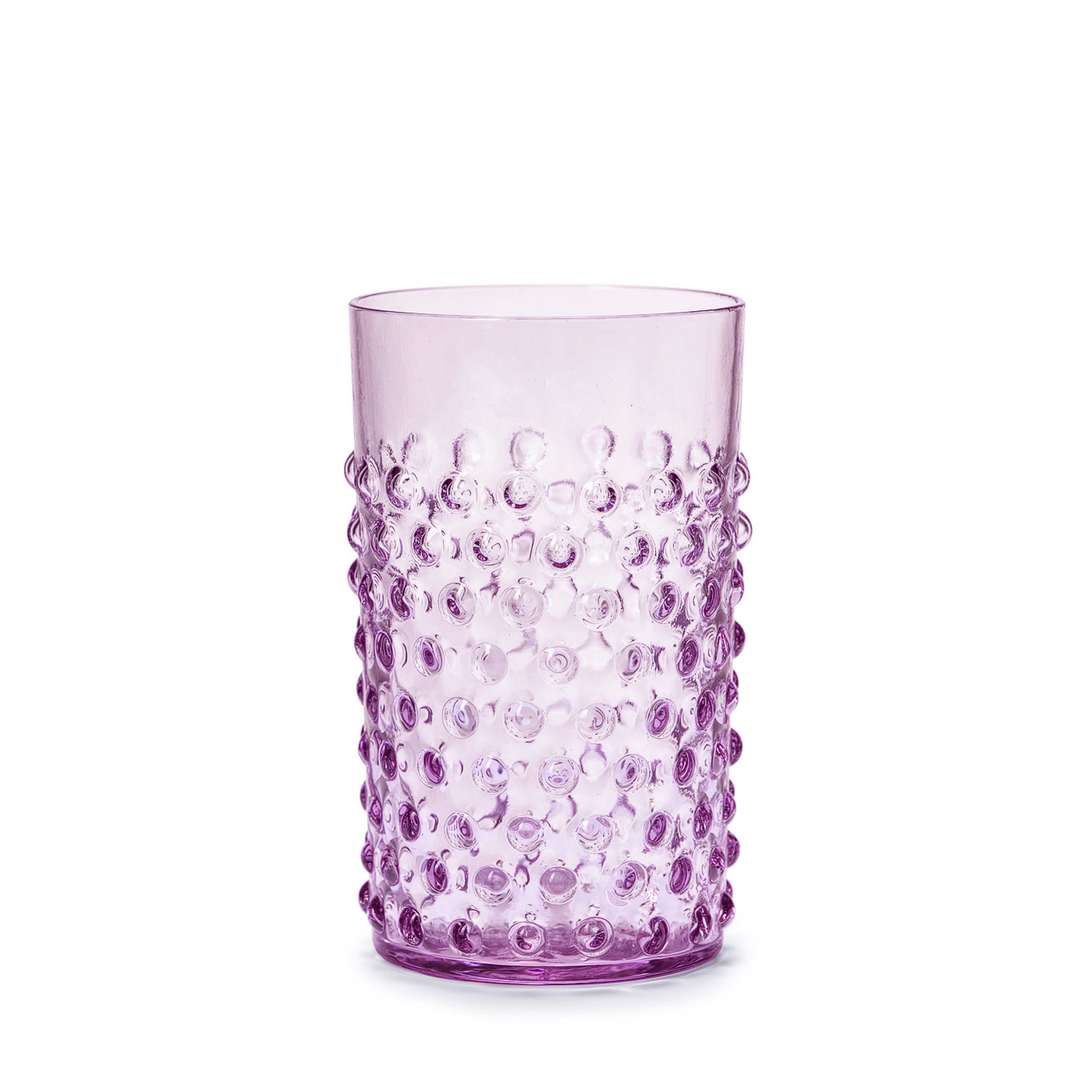 Cecilia Dricksglas, 2-pack