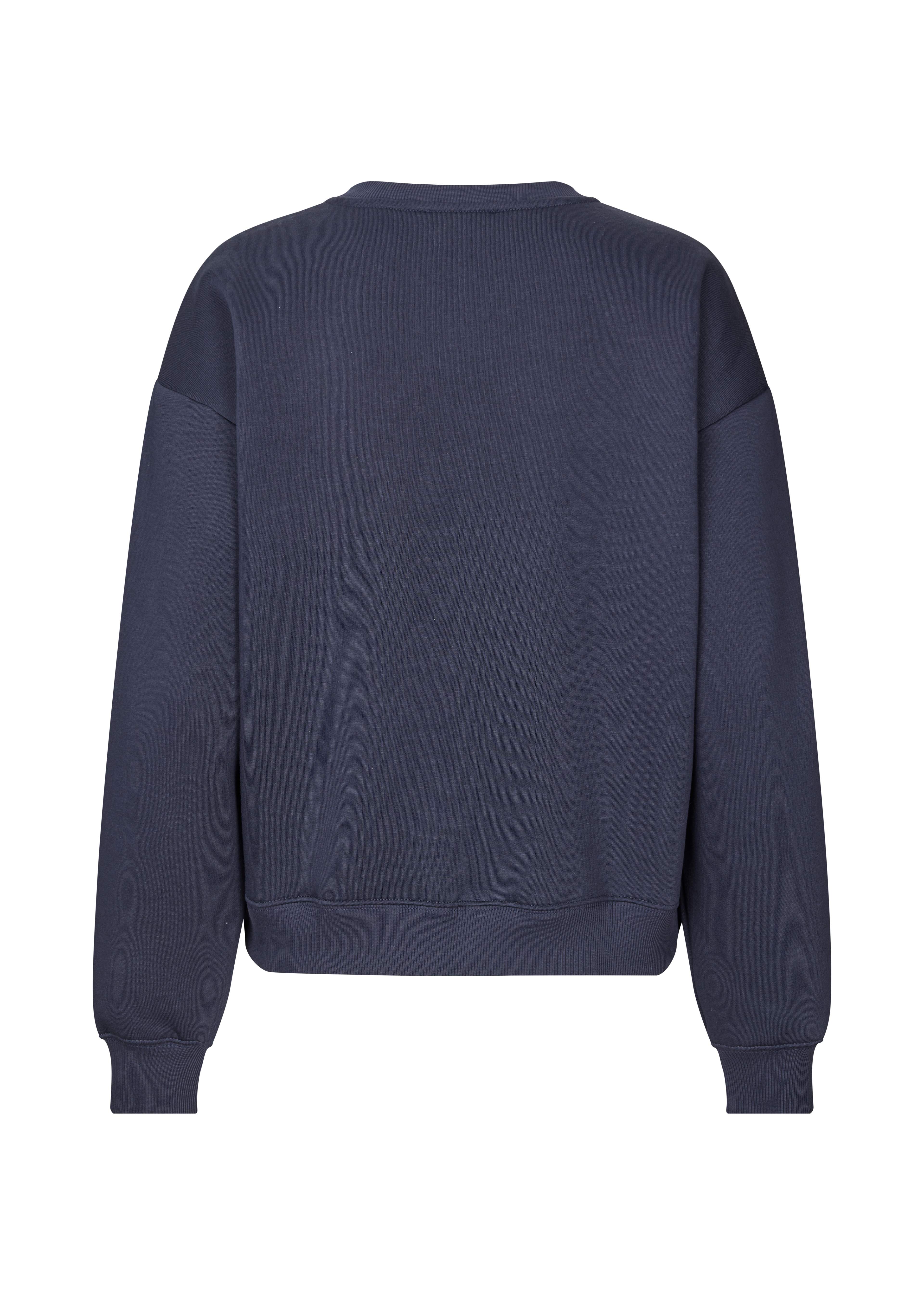 Tiamd Sweat