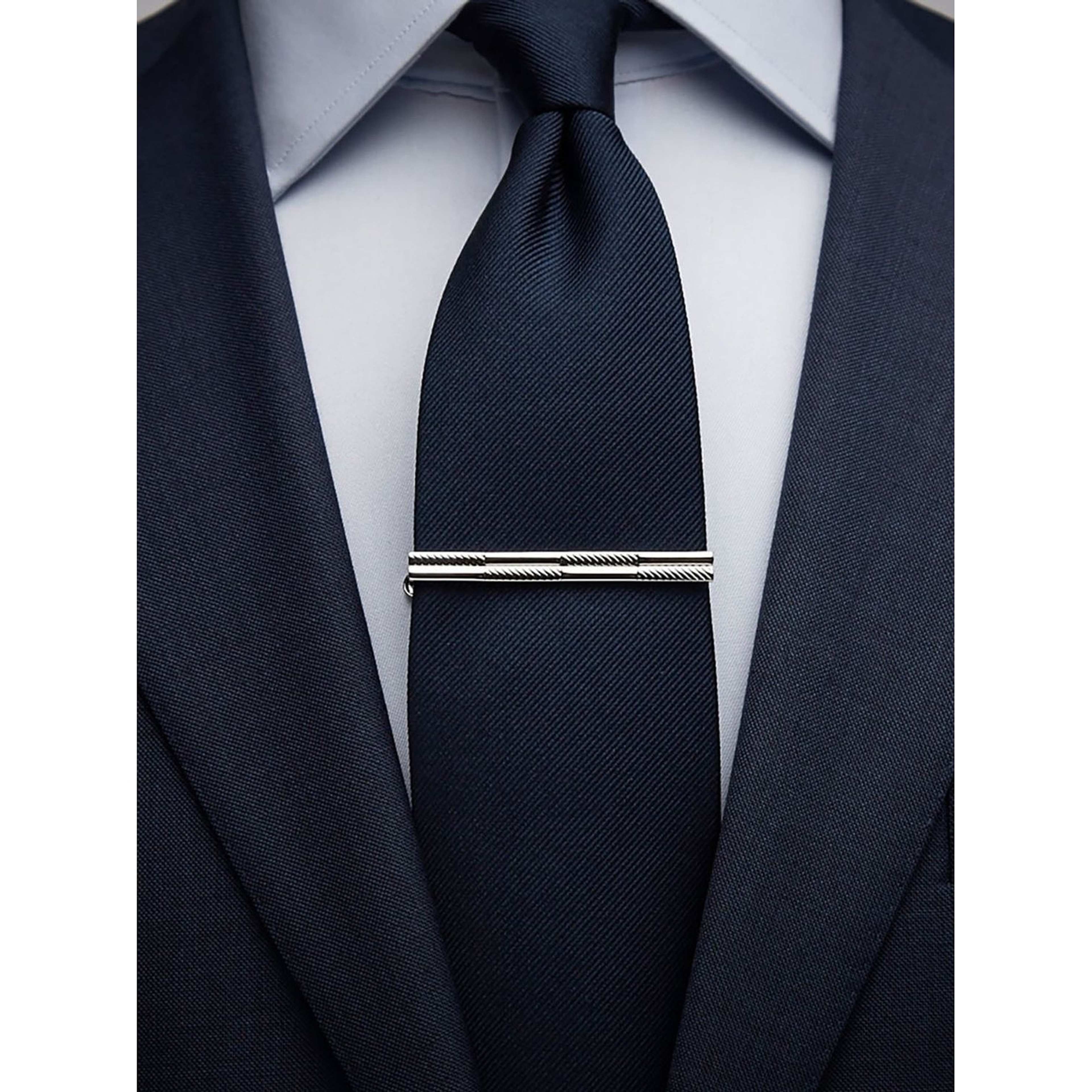 Tie Clip Aiden