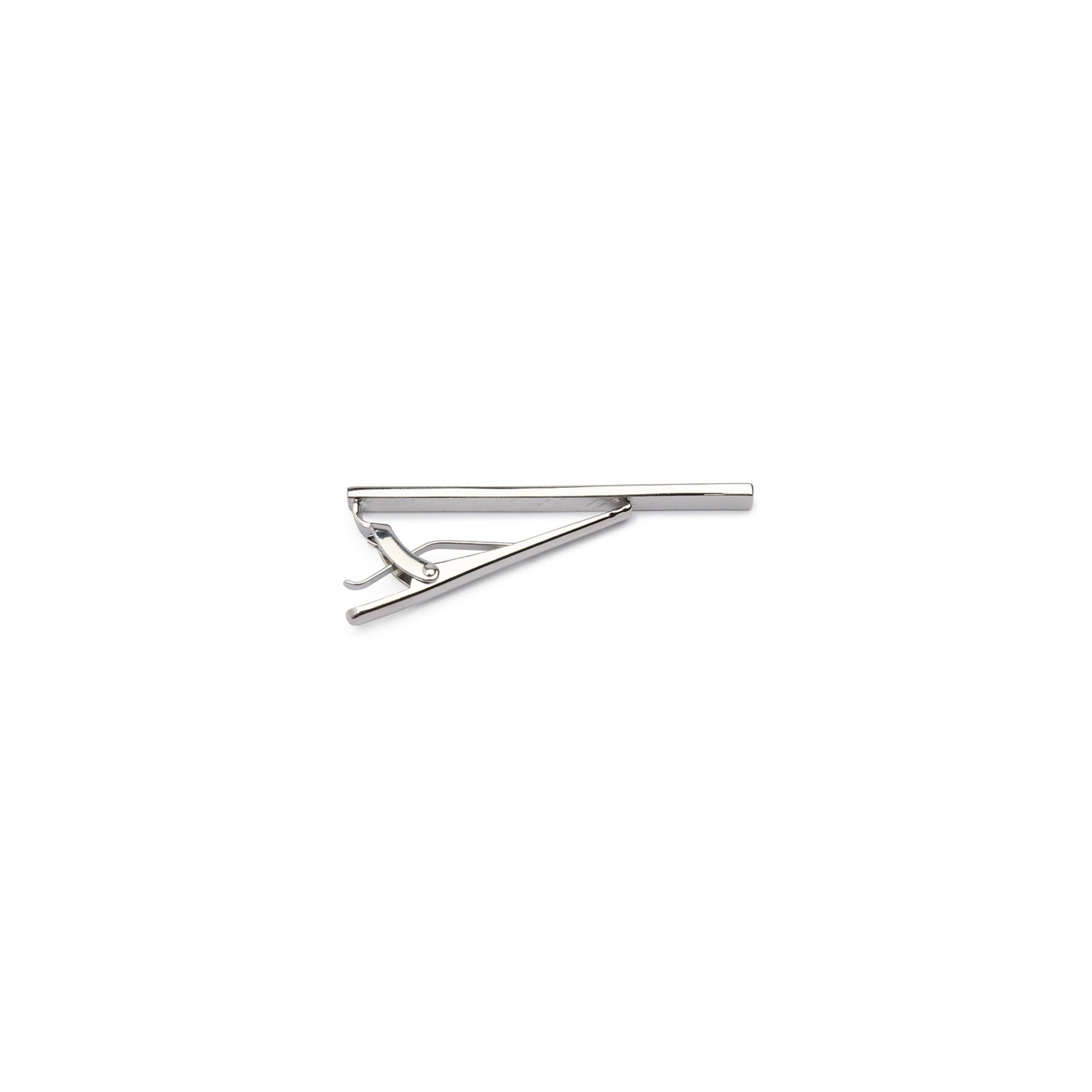 Tie Clip Aiden