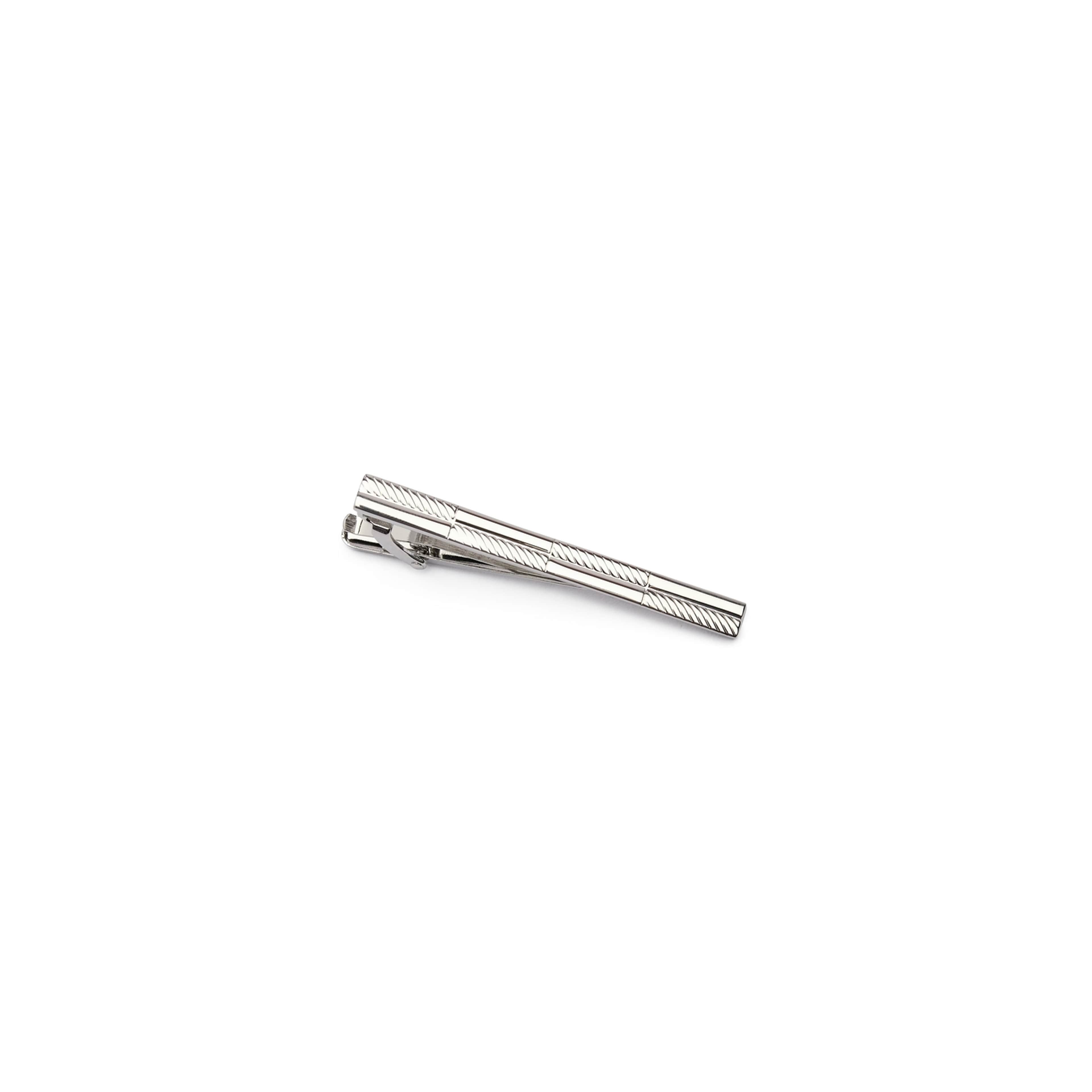 Tie Clip Aiden