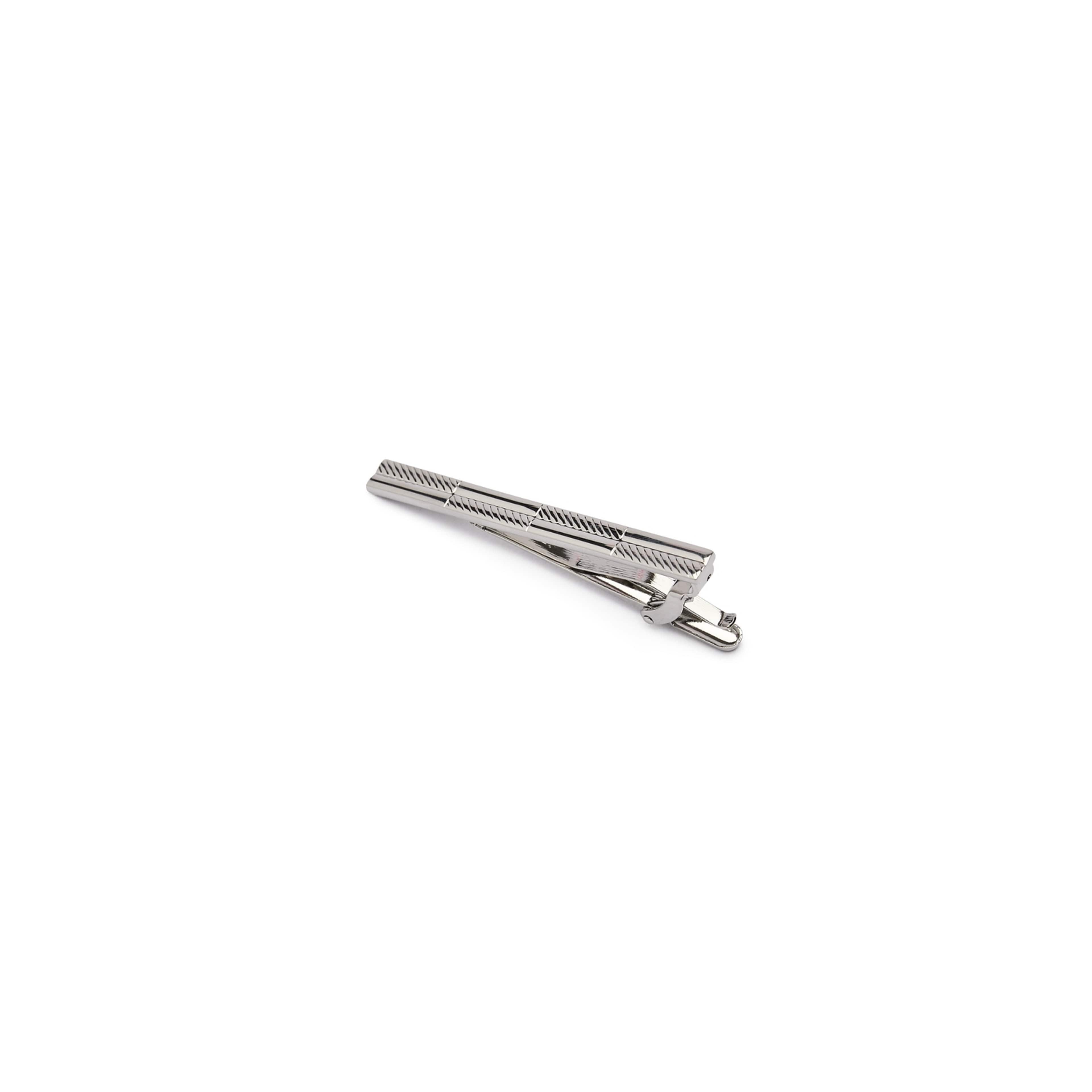 Tie Clip Aiden