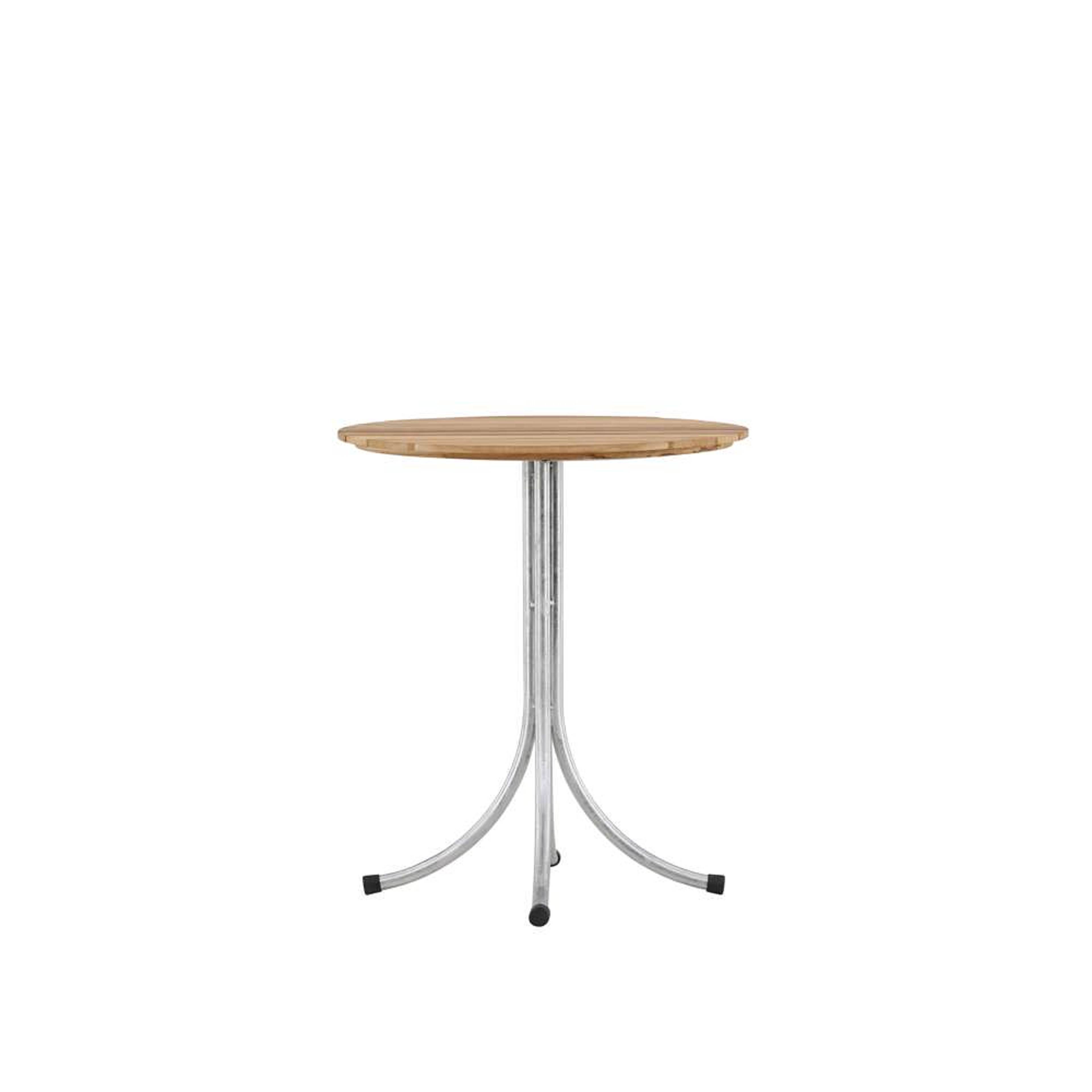 Holmsund Bord