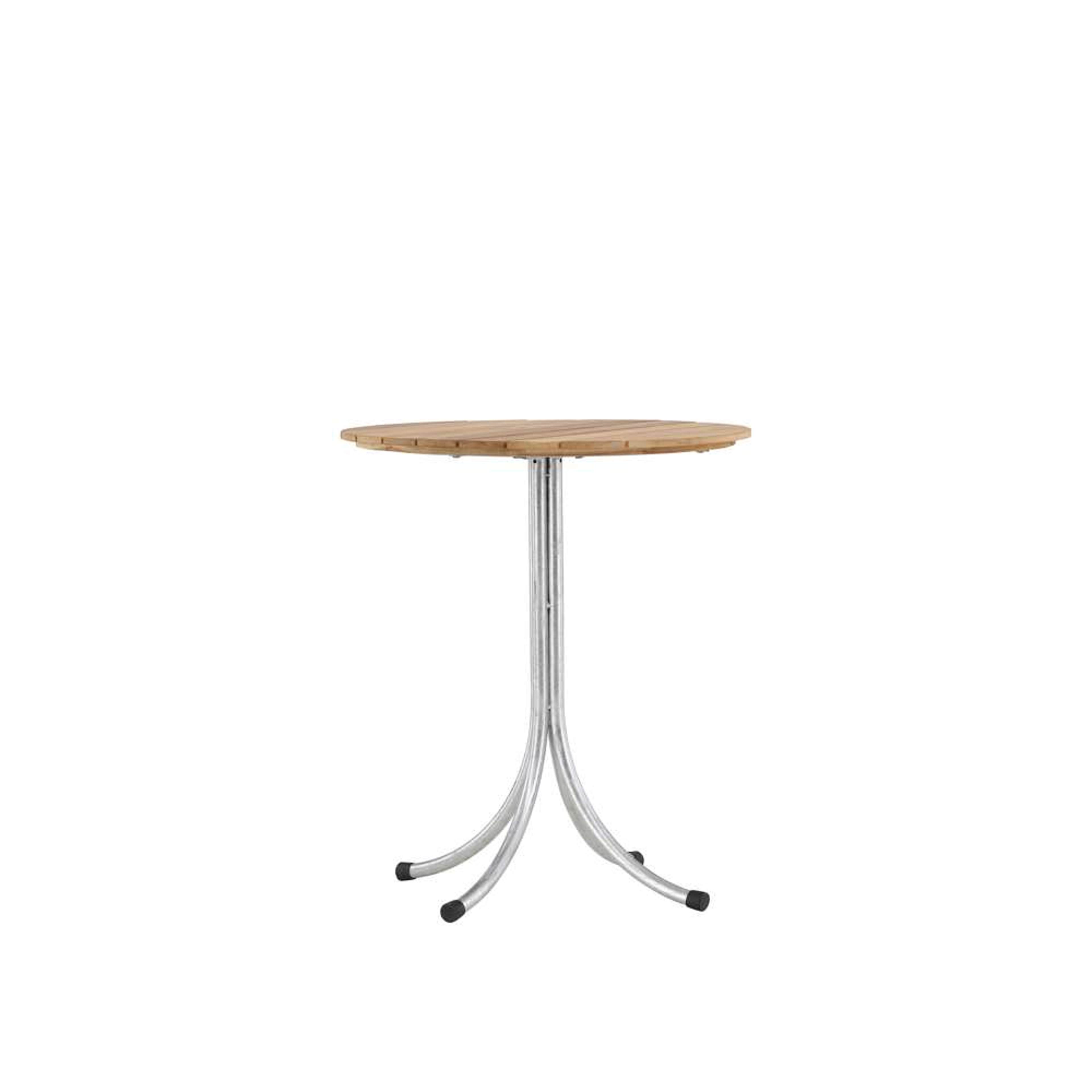 Holmsund Bord