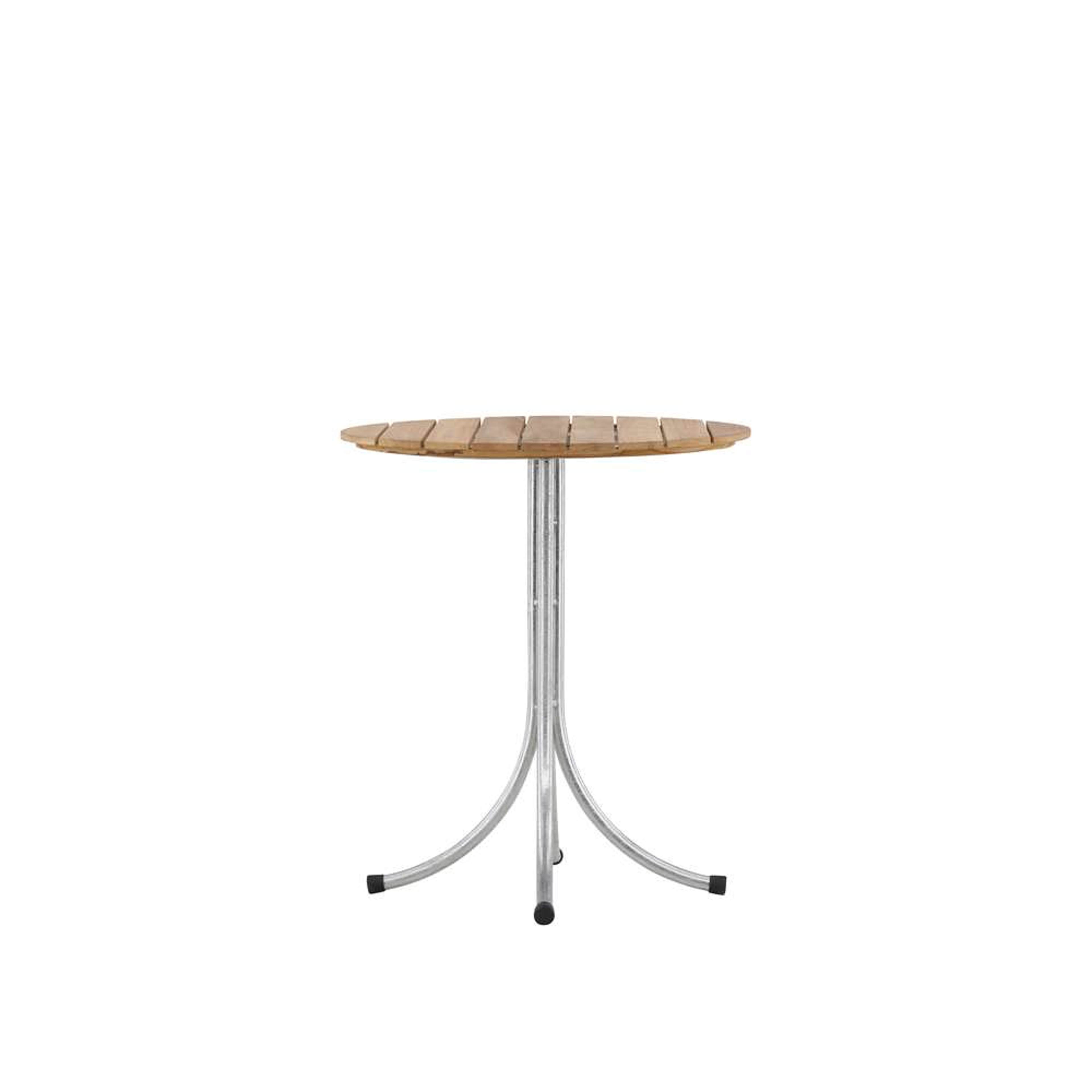 Holmsund Bord