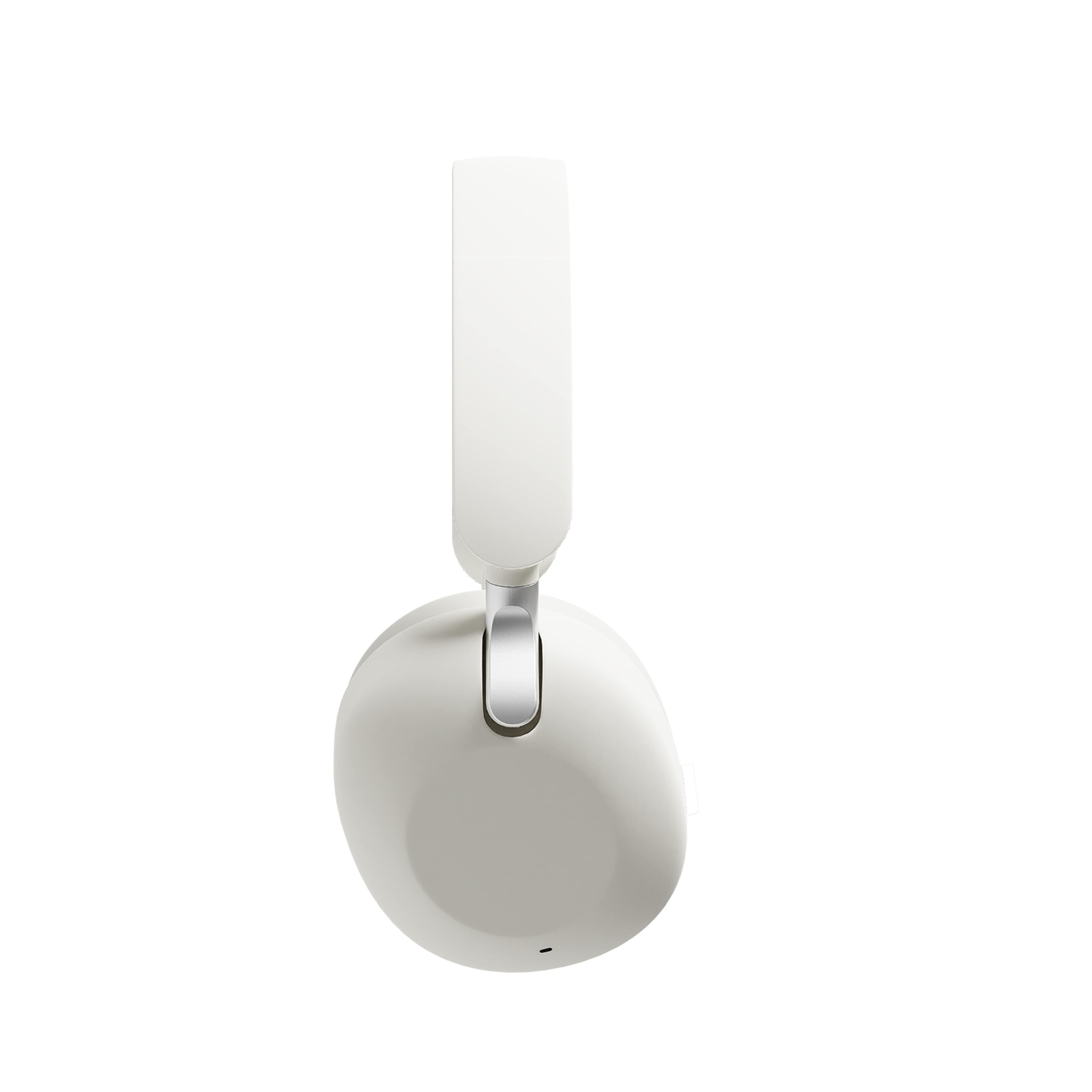 Sudio K2 Pro, från Sudio, i färgen white. Klicka för att öppna bilden i stort format