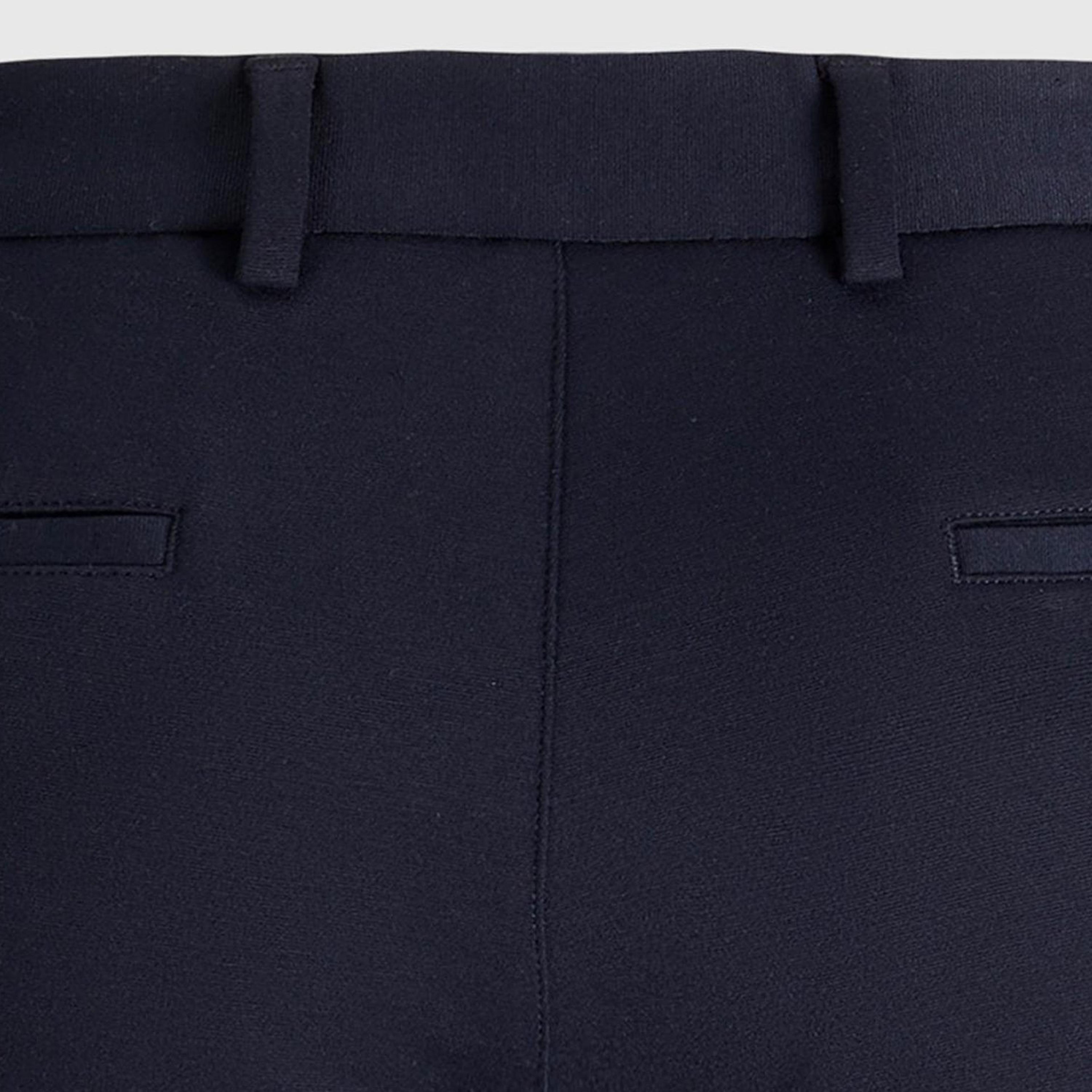 The Original Performance Pants Kids