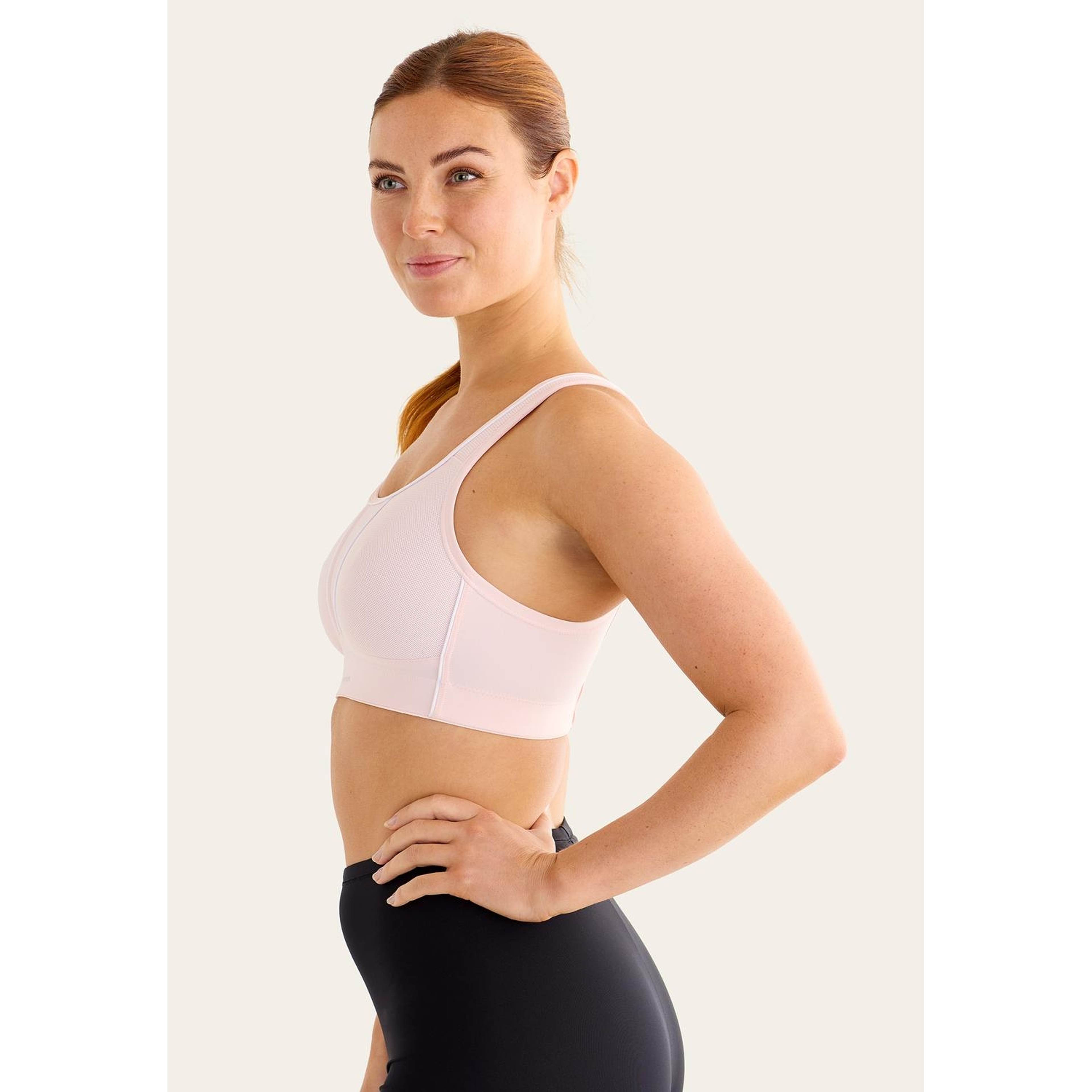 Movement Sport-bh