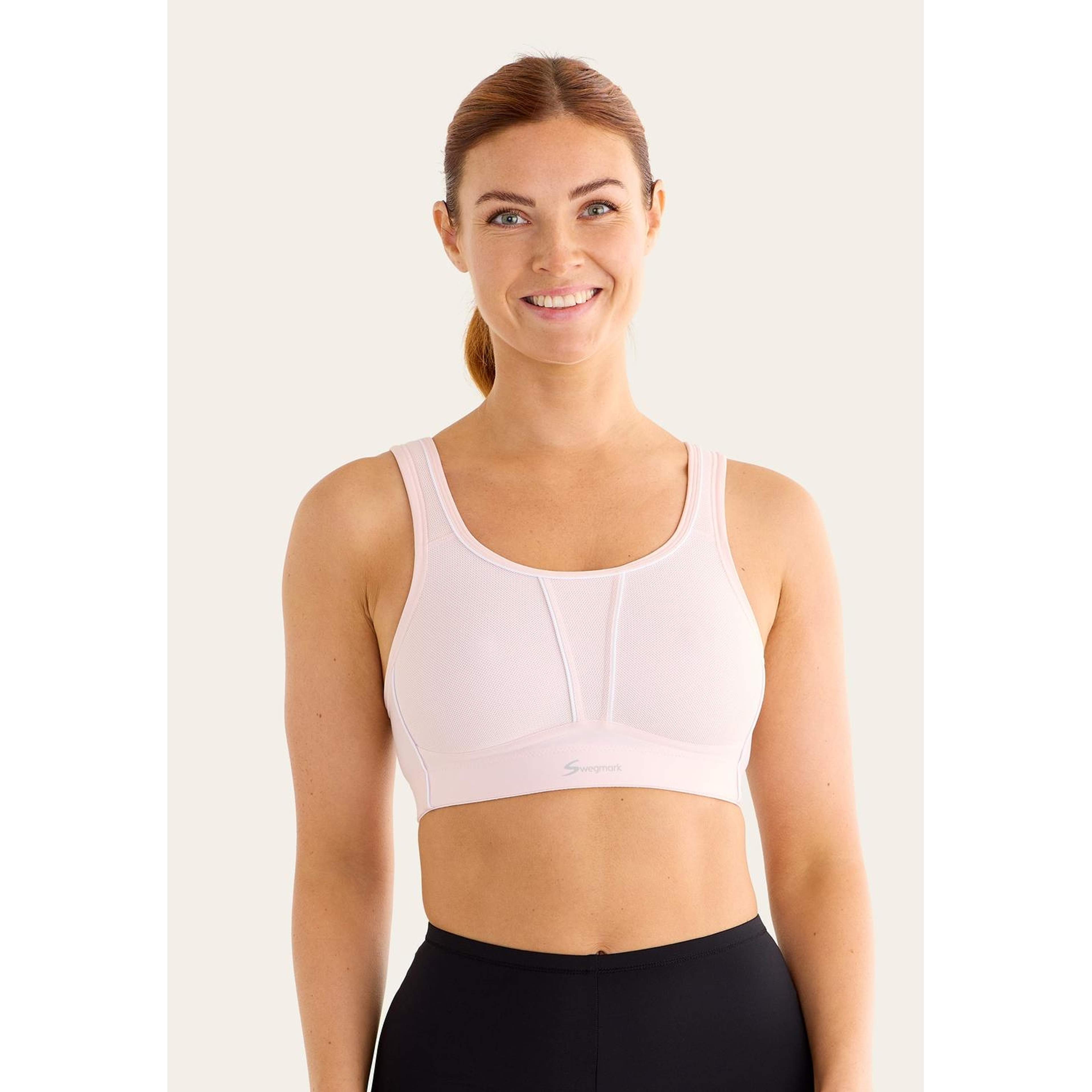 Movement Sport-bh